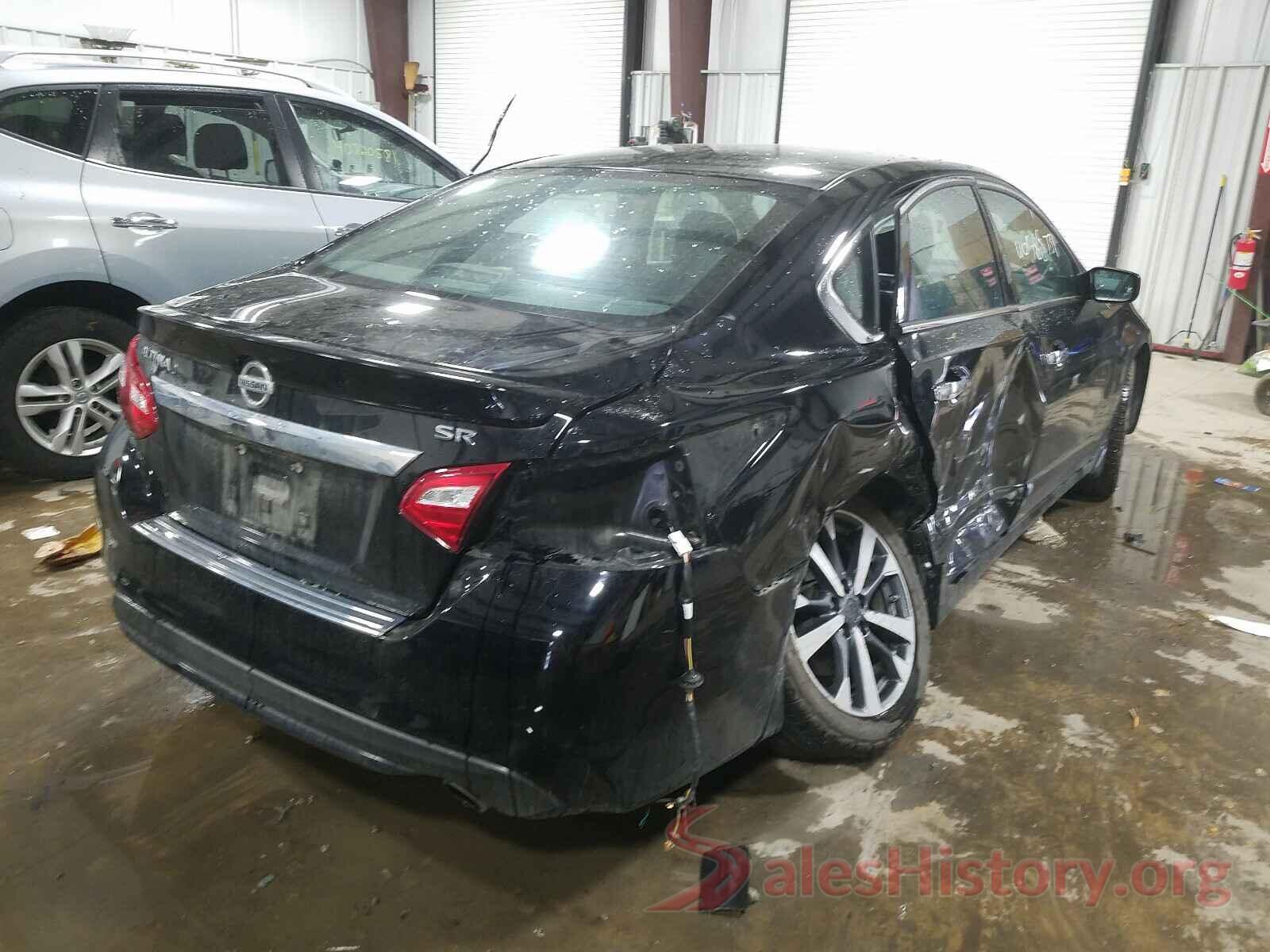 1N4AL3AP5GC277444 2016 NISSAN ALTIMA