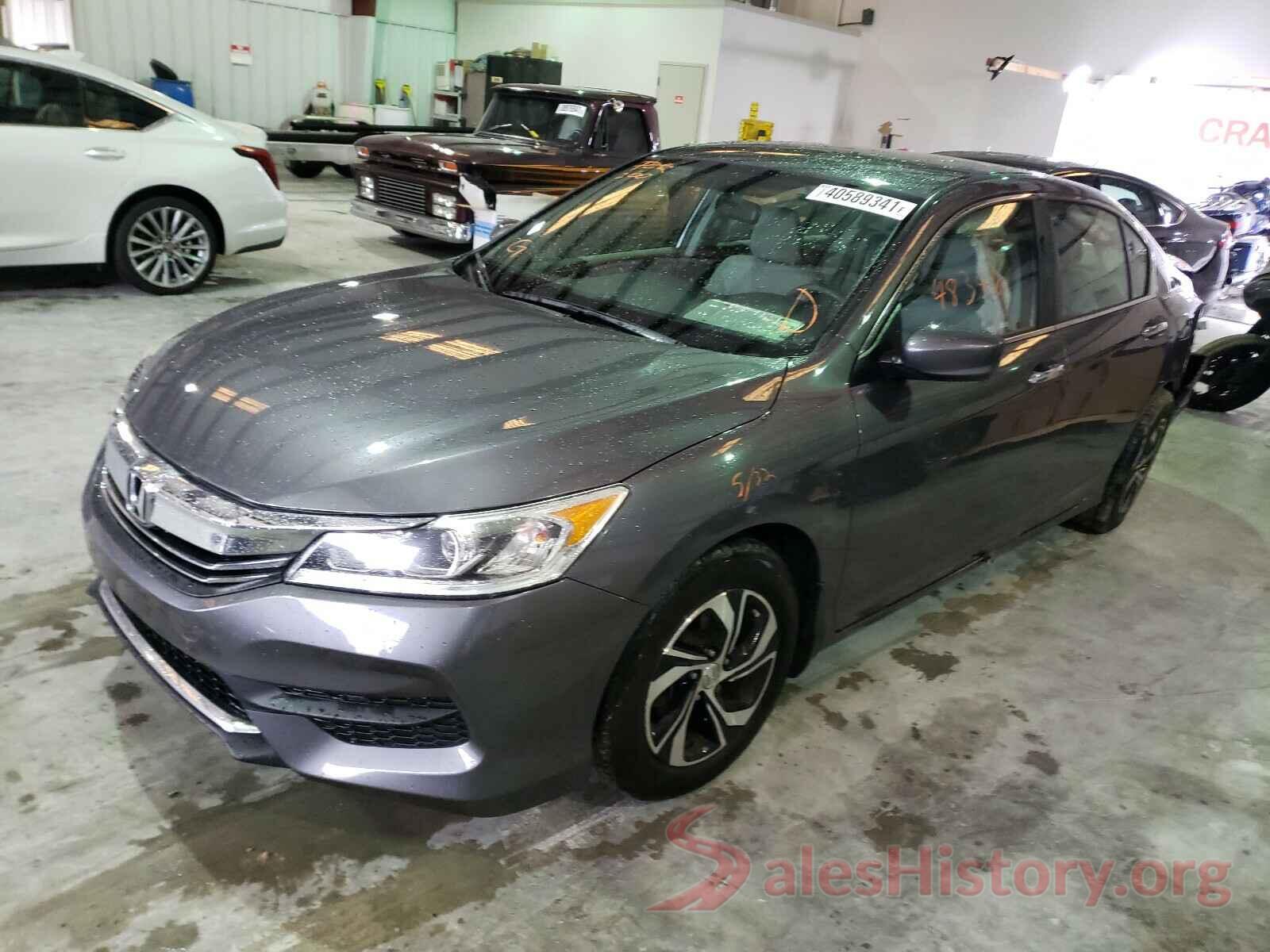 1HGCR2F32HA219842 2017 HONDA ACCORD