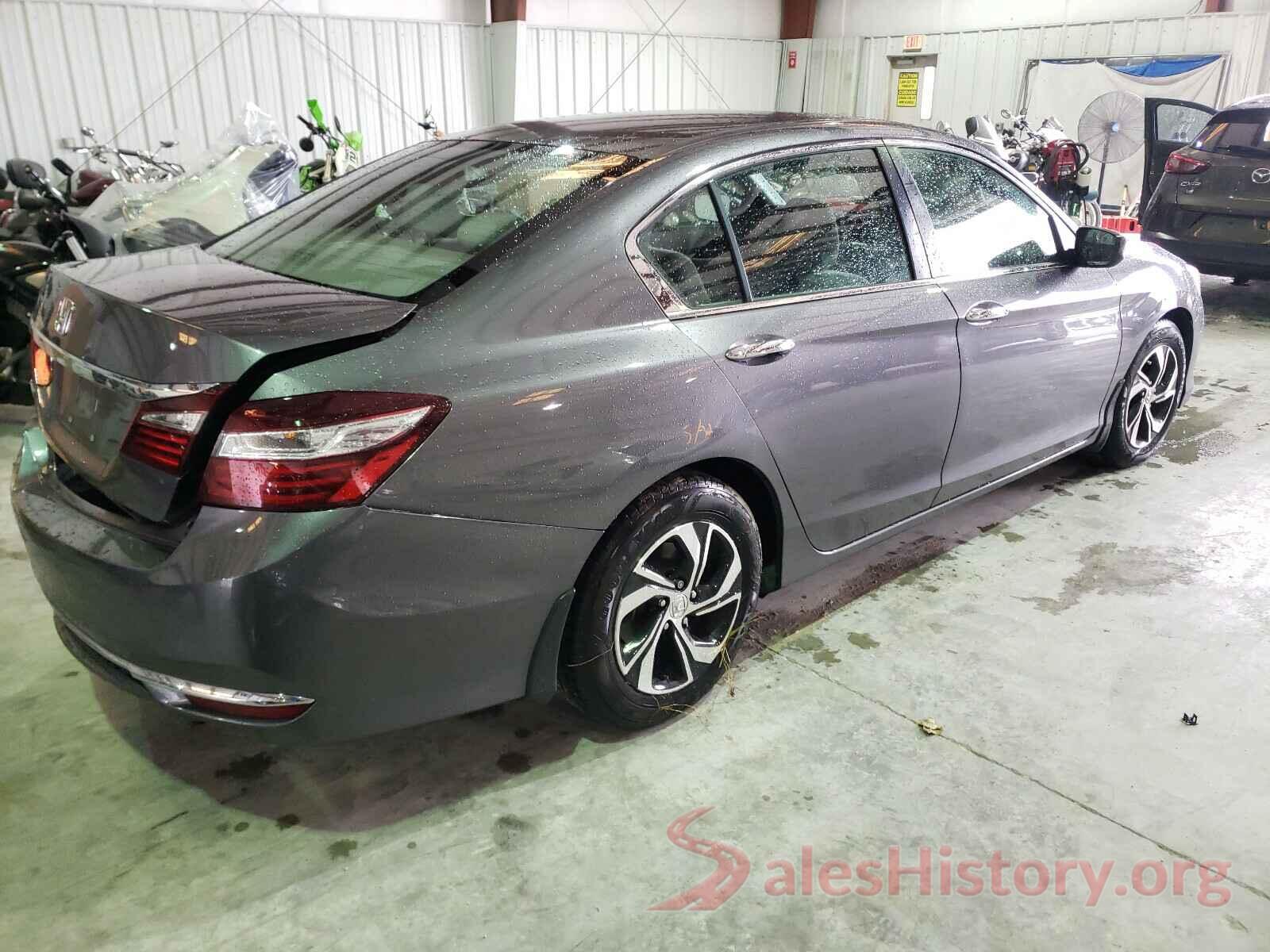 1HGCR2F32HA219842 2017 HONDA ACCORD