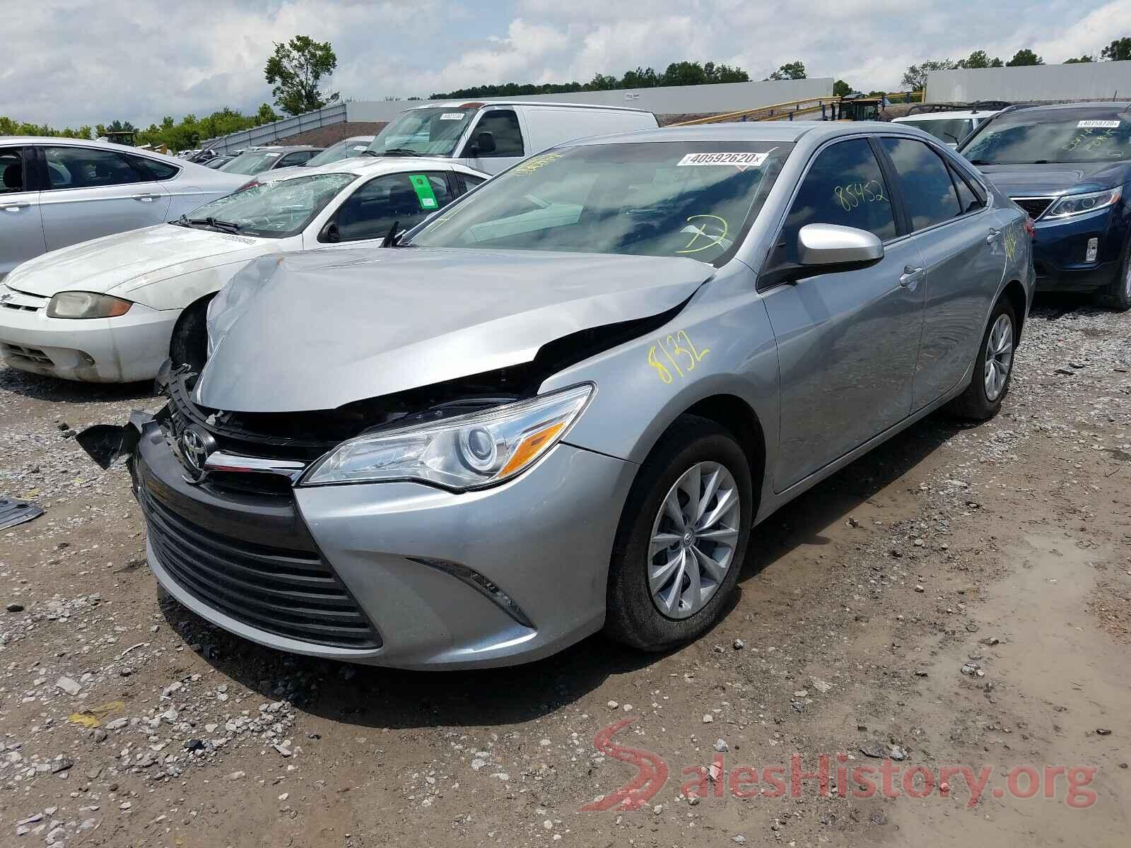 4T1BF1FK0HU304208 2017 TOYOTA CAMRY