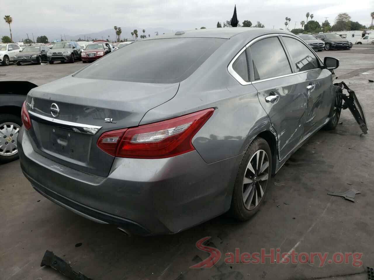 1N4AL3AP8JC263271 2018 NISSAN ALTIMA