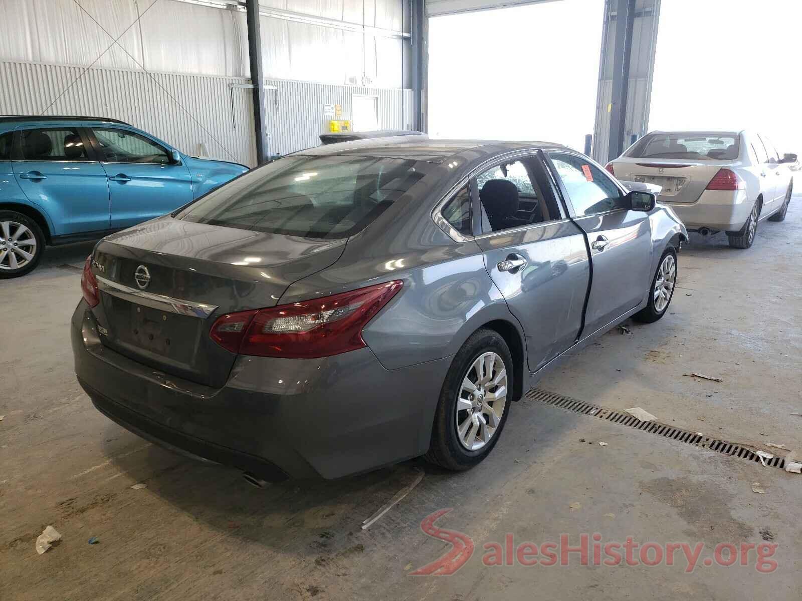 1N4AL3AP9JC279723 2018 NISSAN ALTIMA