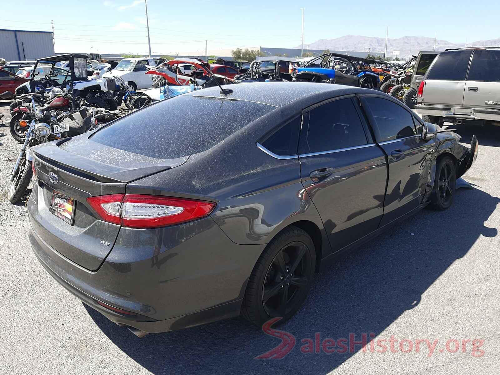 3FA6P0H71GR108859 2016 FORD FUSION