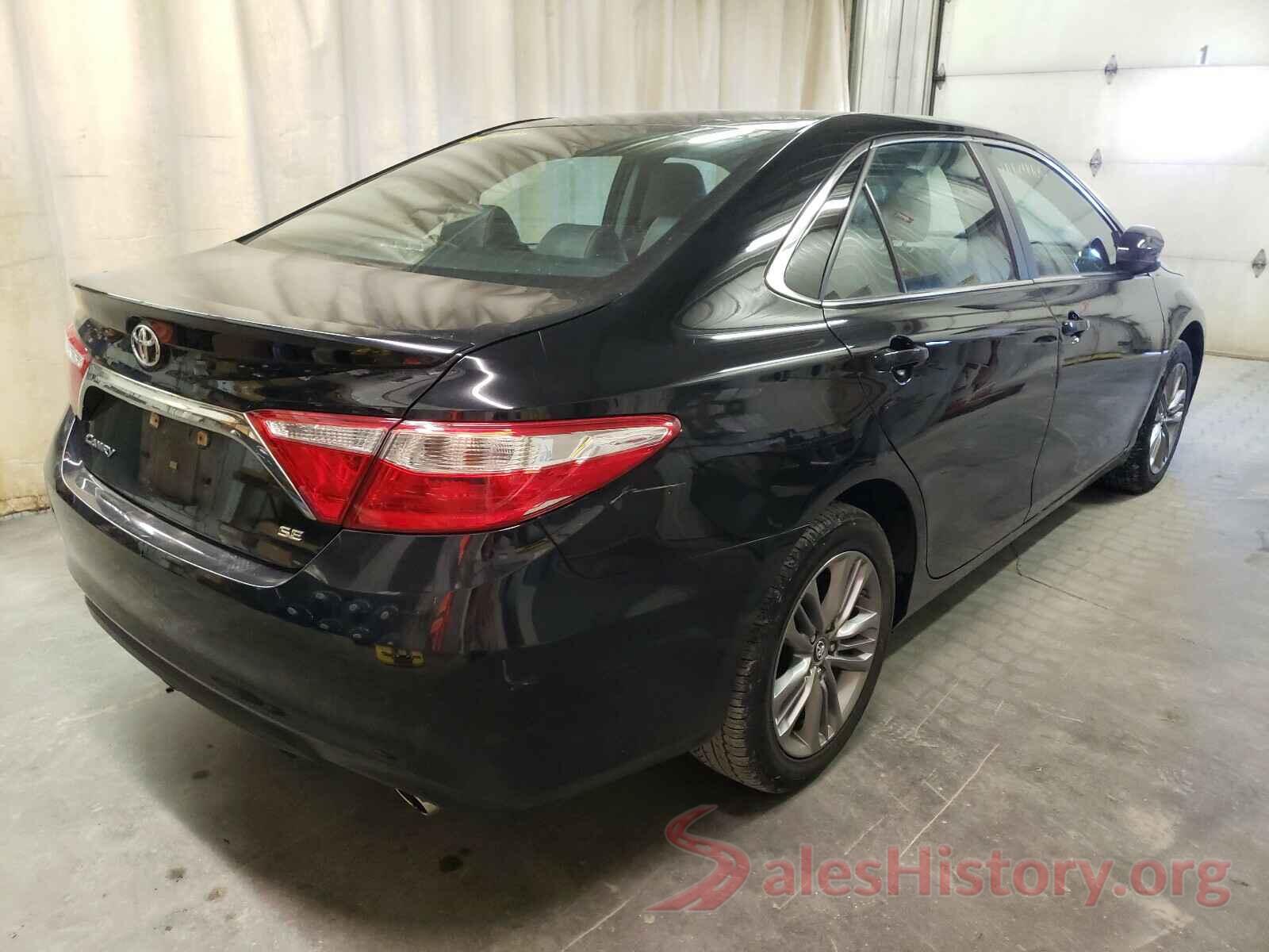 4T1BF1FK9GU187856 2016 TOYOTA CAMRY