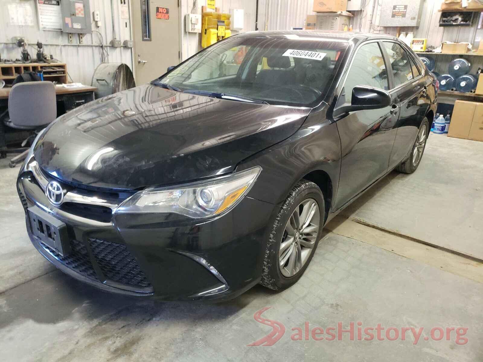 4T1BF1FK9GU187856 2016 TOYOTA CAMRY