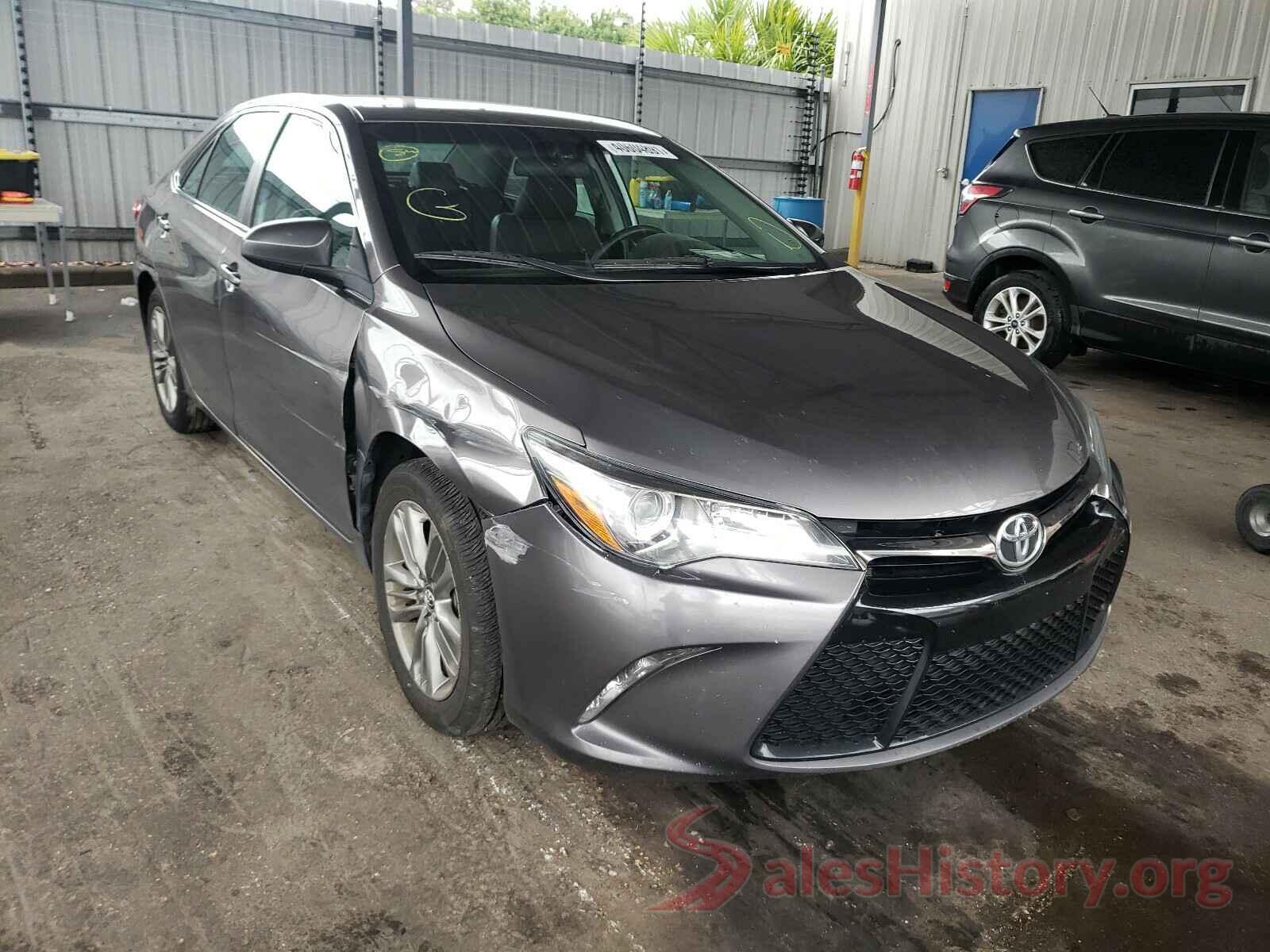 4T1BF1FK1HU736967 2017 TOYOTA CAMRY