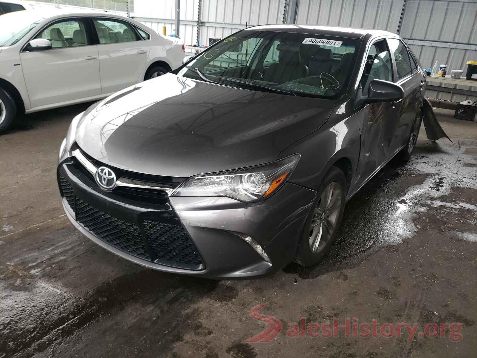 4T1BF1FK1HU736967 2017 TOYOTA CAMRY