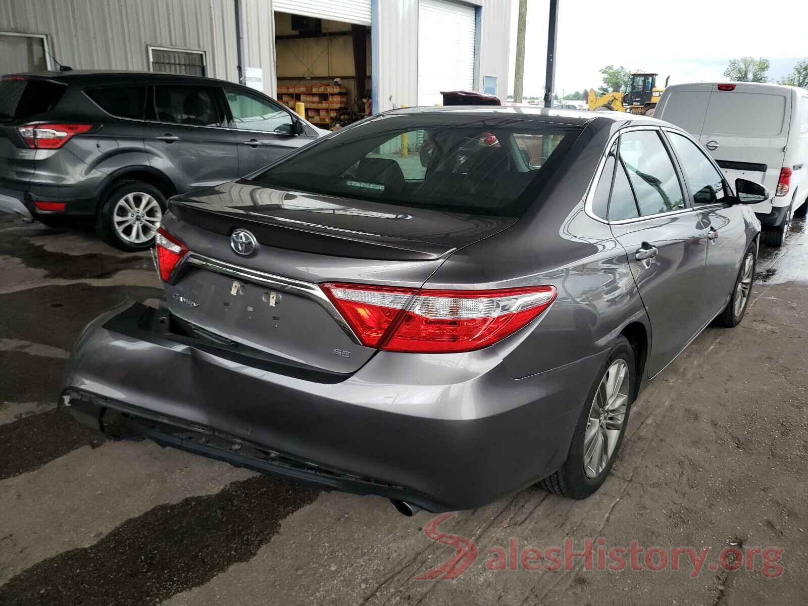 4T1BF1FK1HU736967 2017 TOYOTA CAMRY