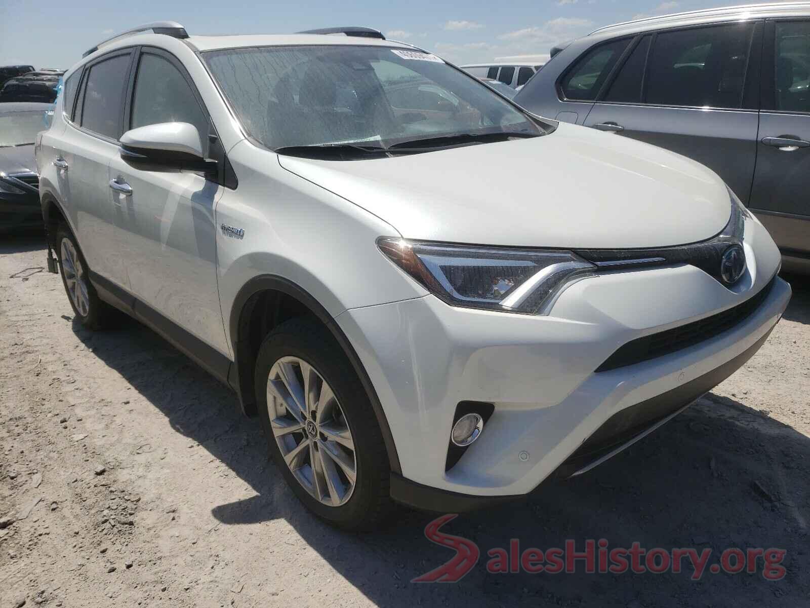 JTMDJREV9JD215247 2018 TOYOTA RAV4