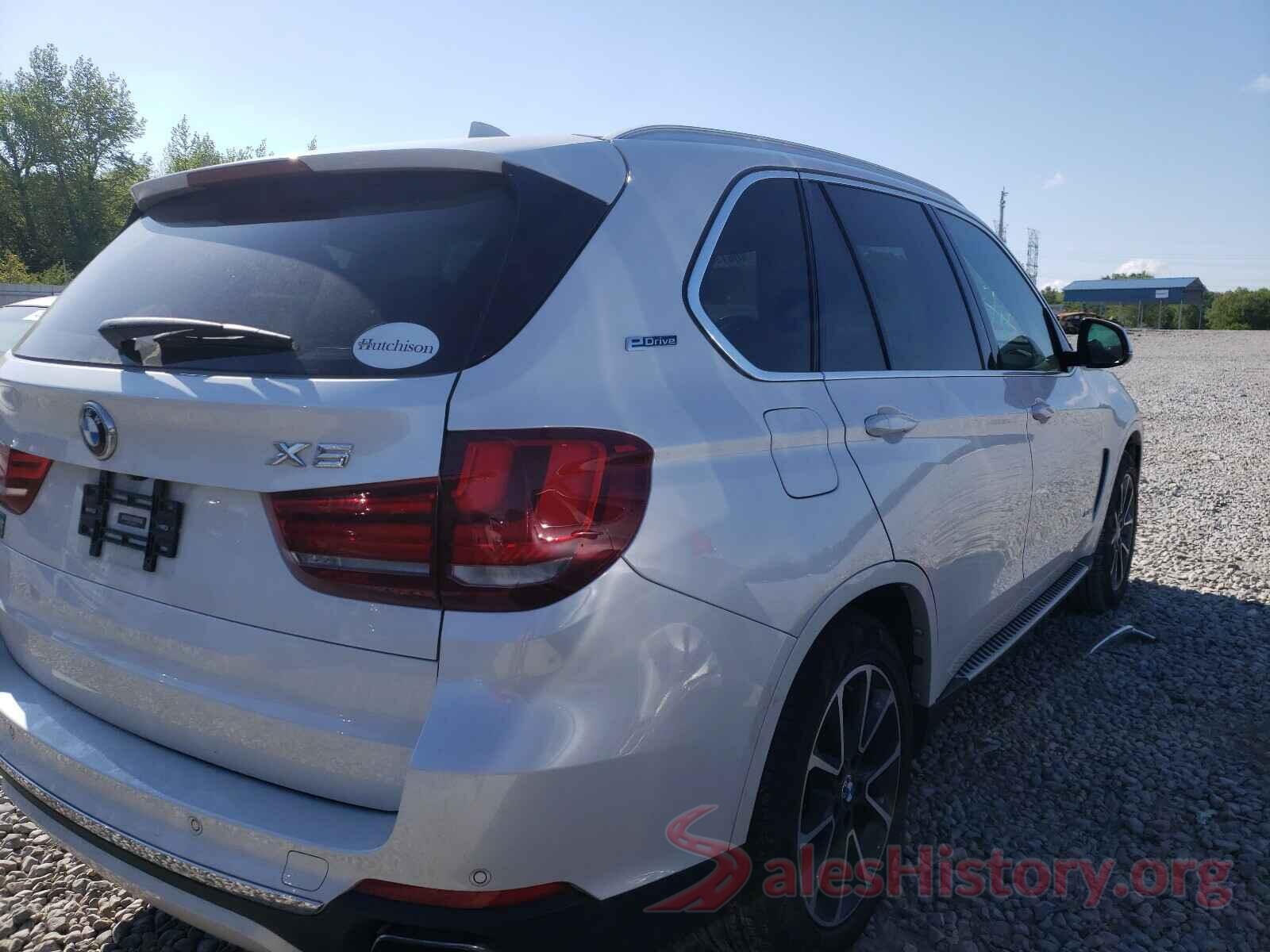 5UXKT0C51H0S79718 2017 BMW X5