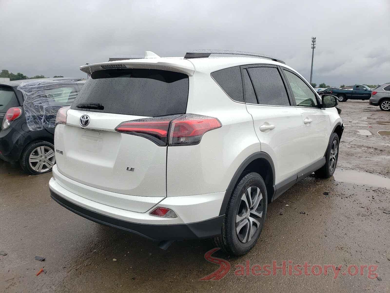 JTMZFREV3JJ725523 2018 TOYOTA RAV4