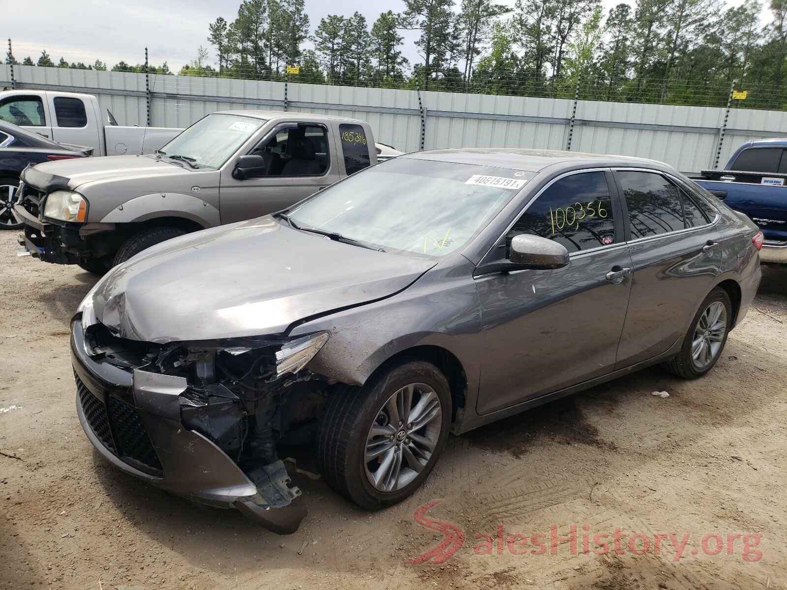 4T1BF1FK5HU381723 2017 TOYOTA CAMRY