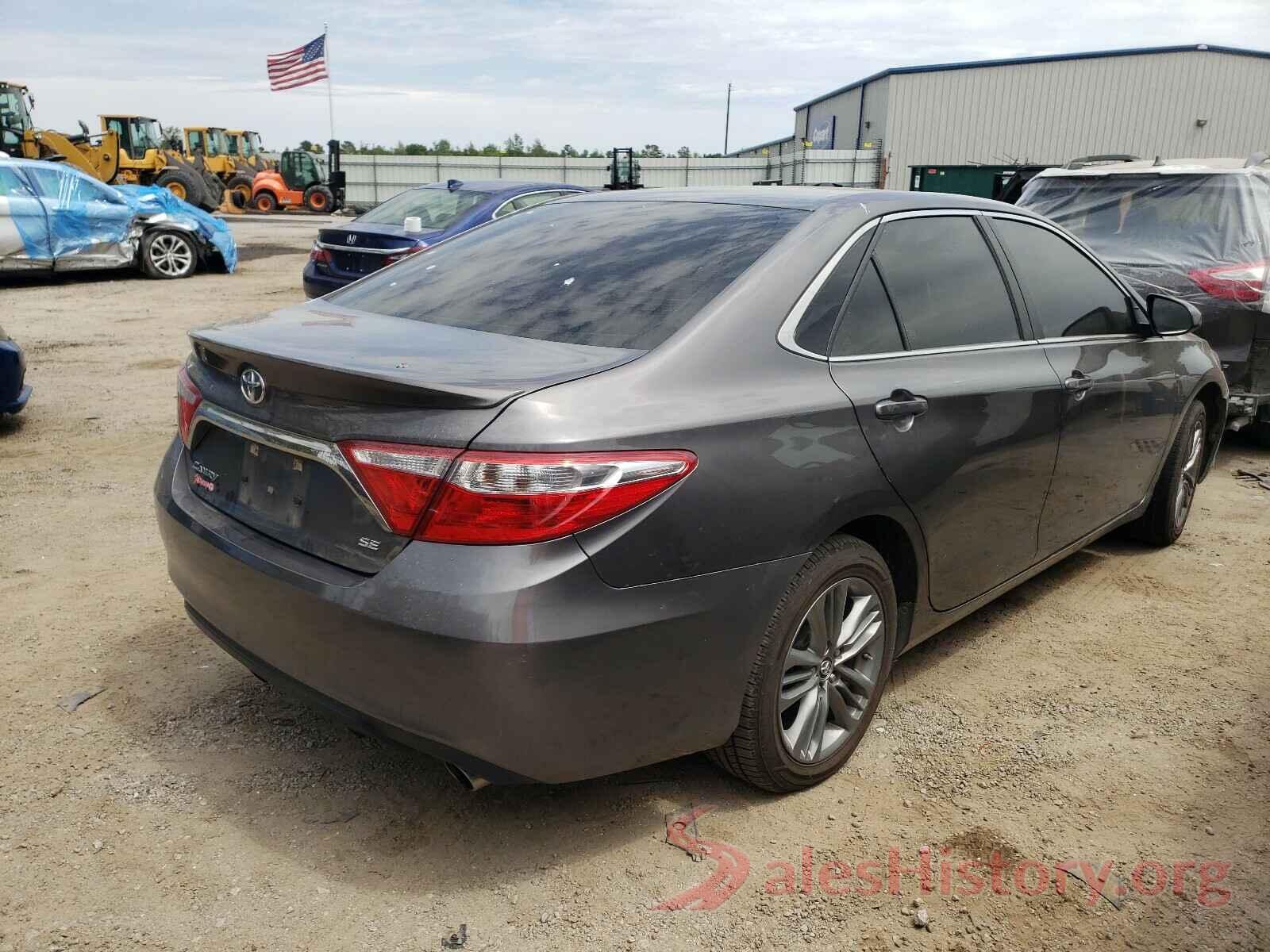 4T1BF1FK5HU381723 2017 TOYOTA CAMRY