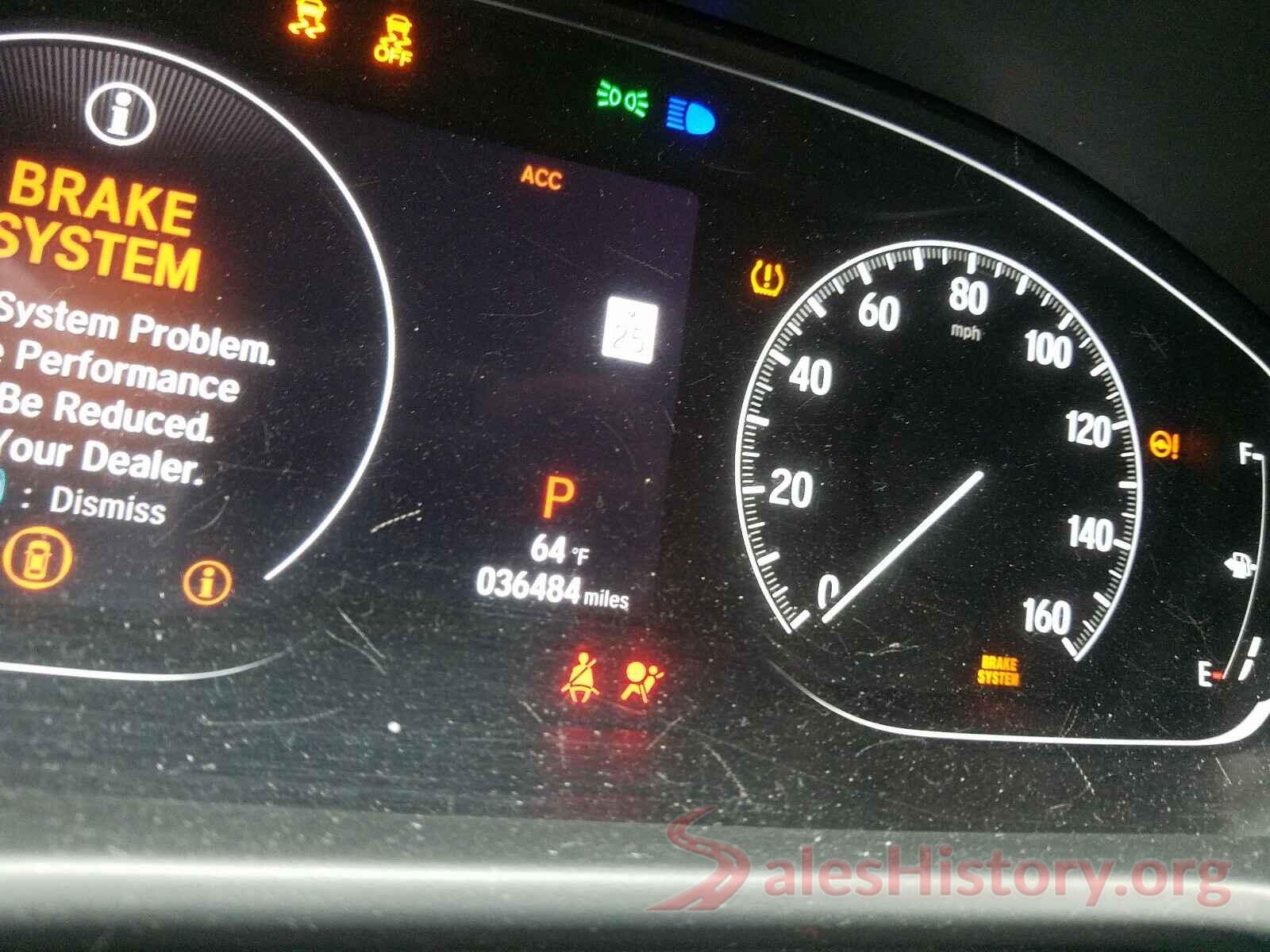 1HGCV1F50JA037750 2018 HONDA ACCORD