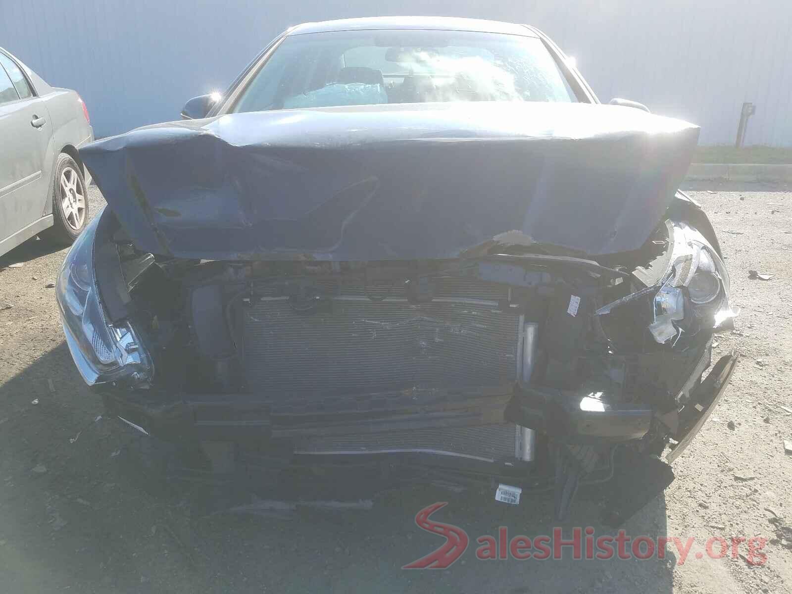 5NPE24AF9JH723344 2018 HYUNDAI SONATA