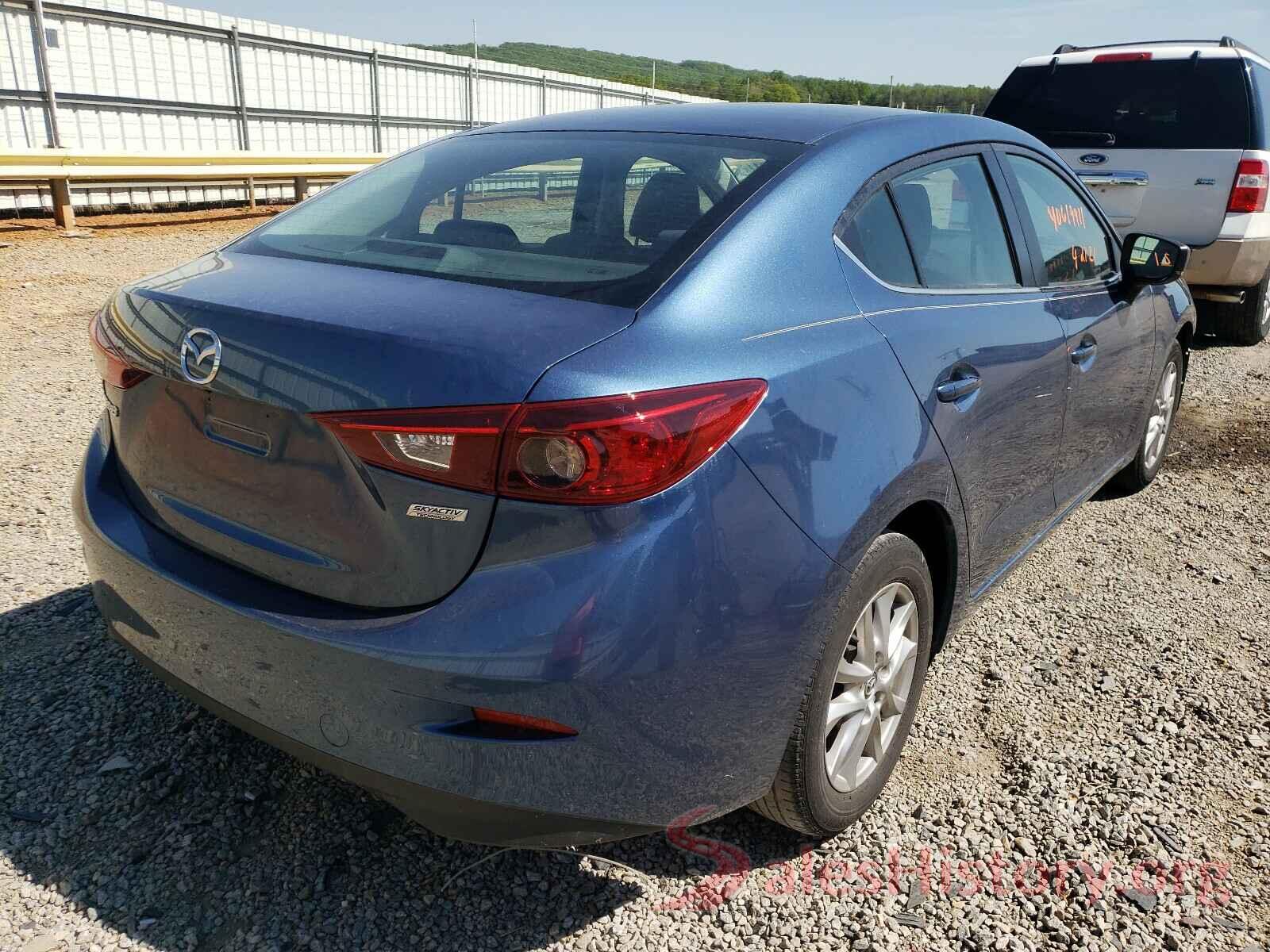 3MZBN1U79HM108968 2017 MAZDA 3