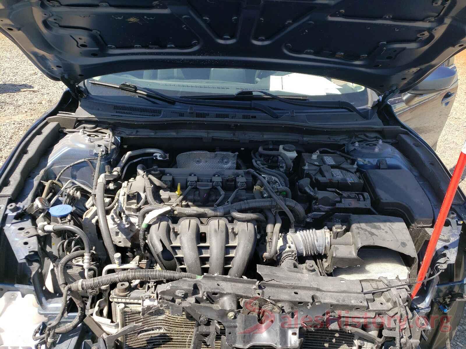 3MZBN1U79HM108968 2017 MAZDA 3