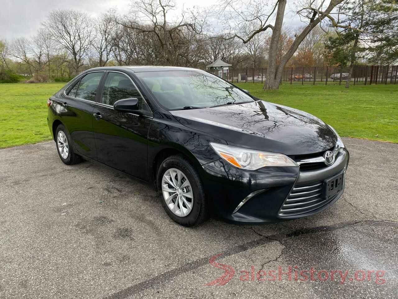 4T1BF1FK7HU350263 2017 TOYOTA CAMRY