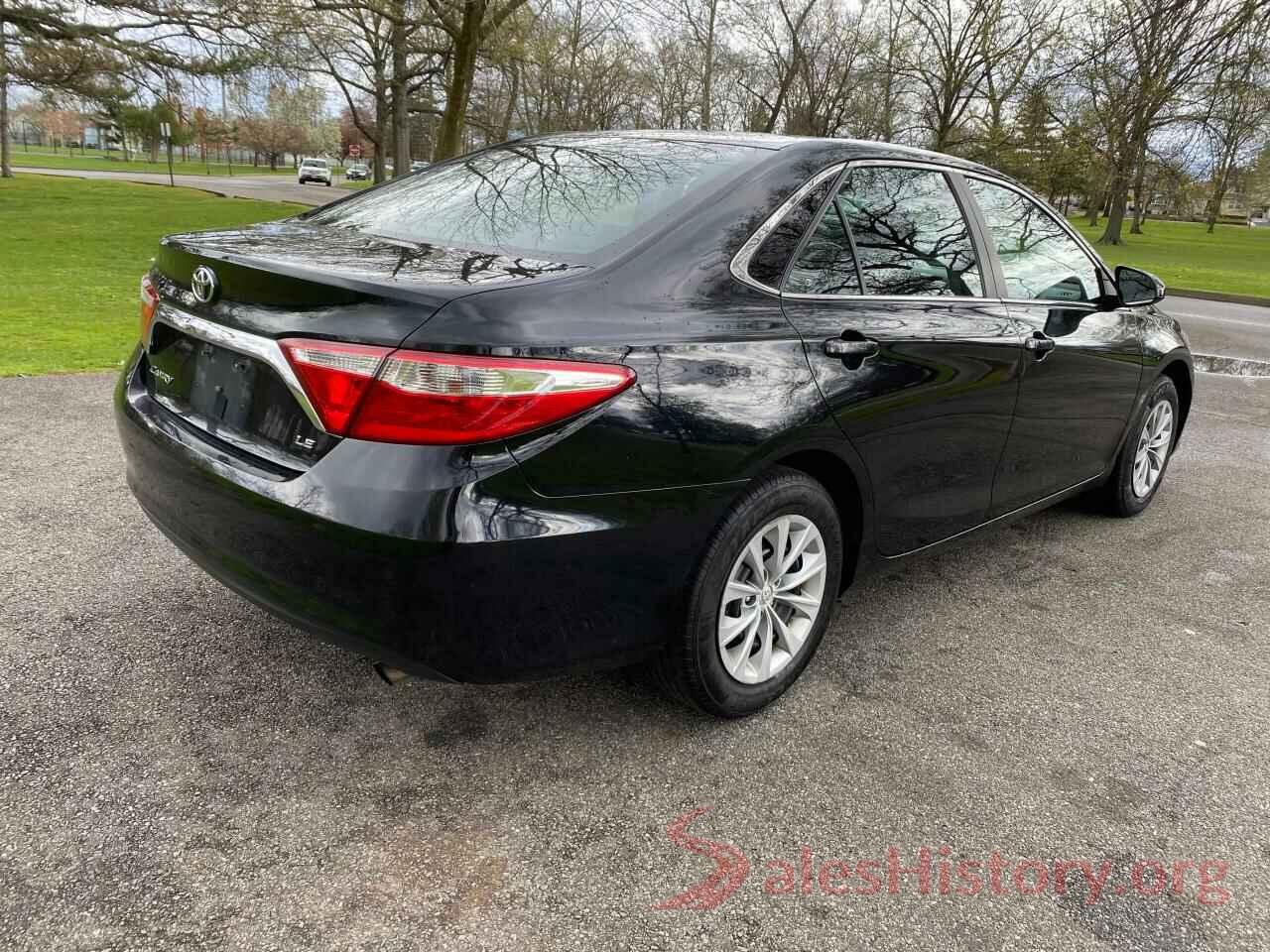 4T1BF1FK7HU350263 2017 TOYOTA CAMRY