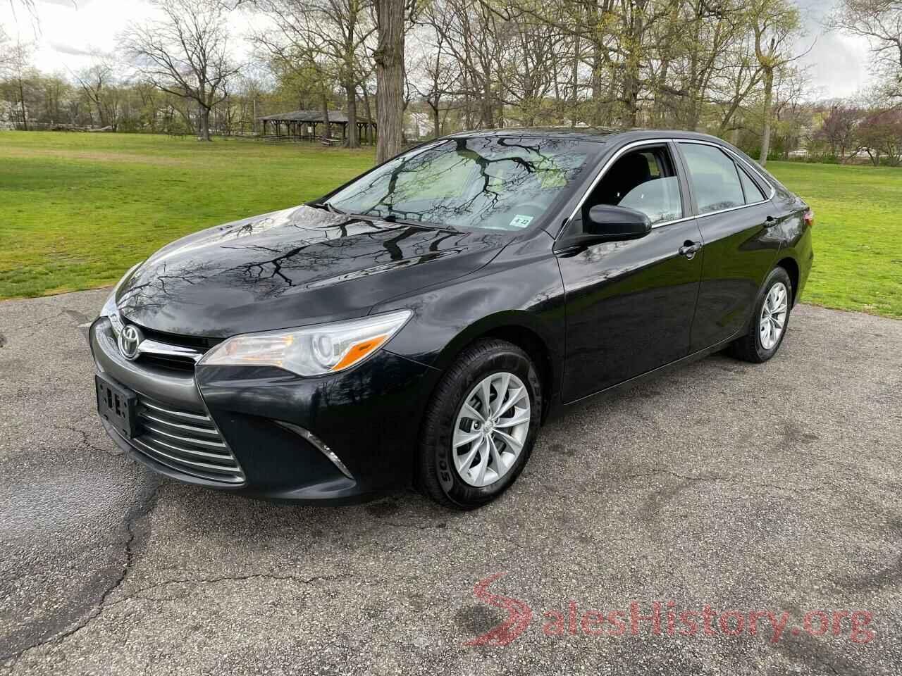 4T1BF1FK7HU350263 2017 TOYOTA CAMRY