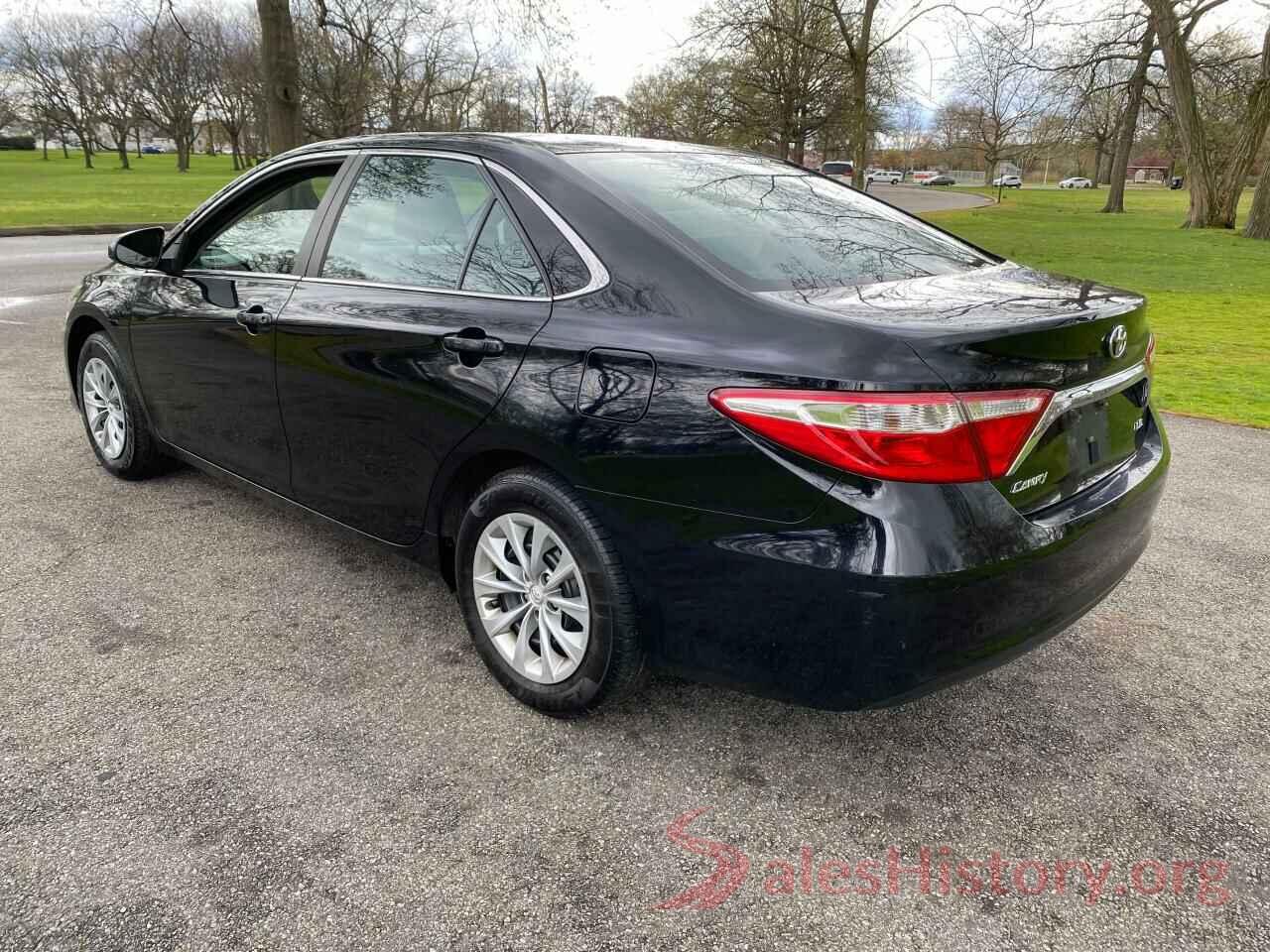 4T1BF1FK7HU350263 2017 TOYOTA CAMRY