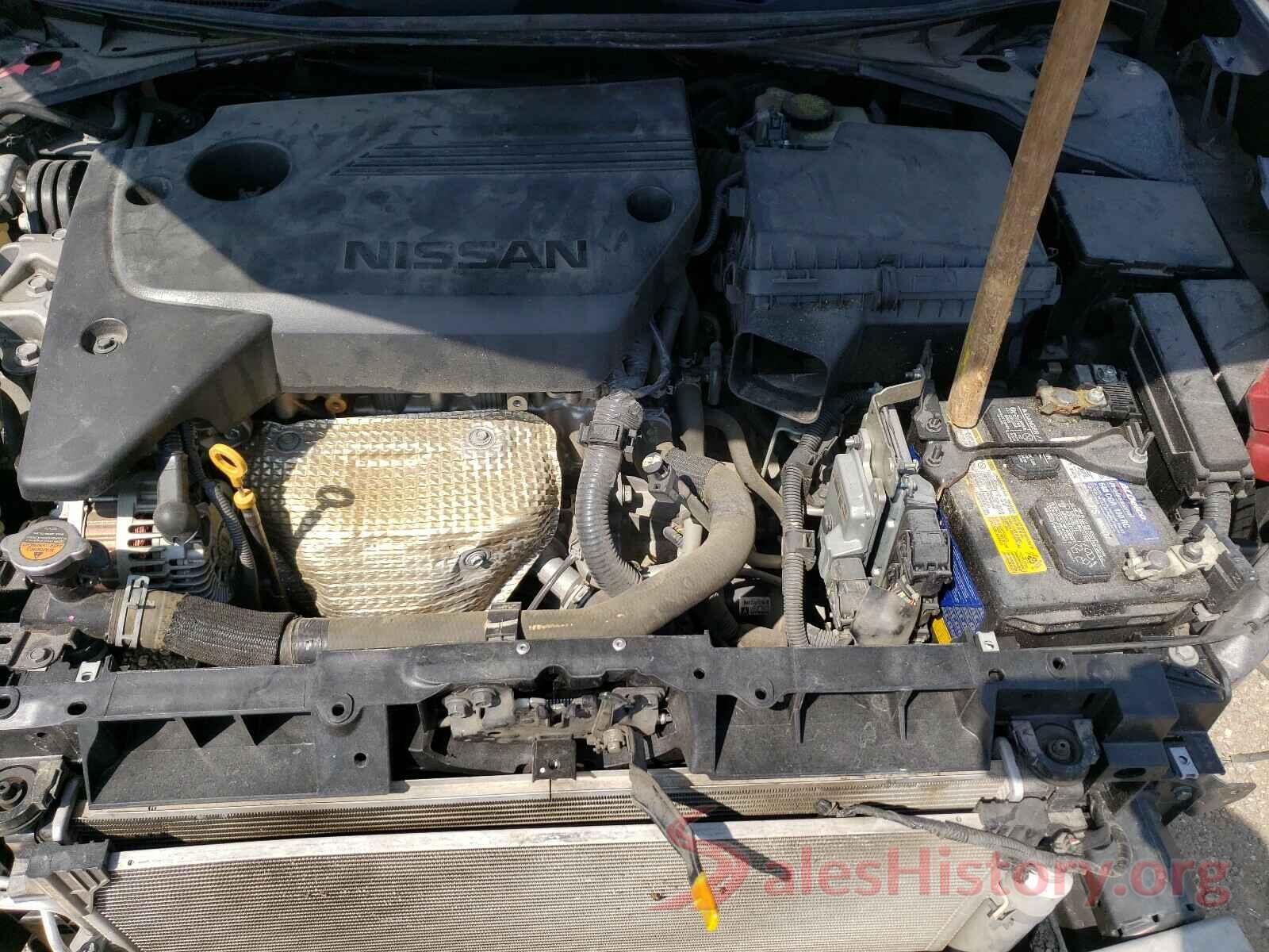 1N4AL3AP0HC181562 2017 NISSAN ALTIMA