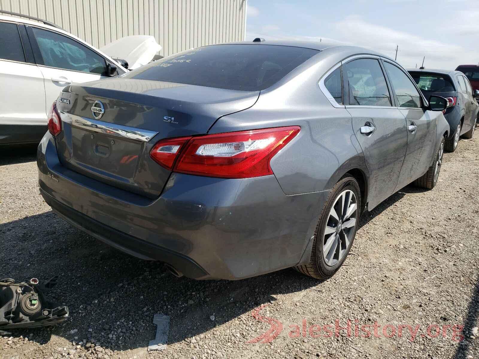 1N4AL3AP0HC181562 2017 NISSAN ALTIMA