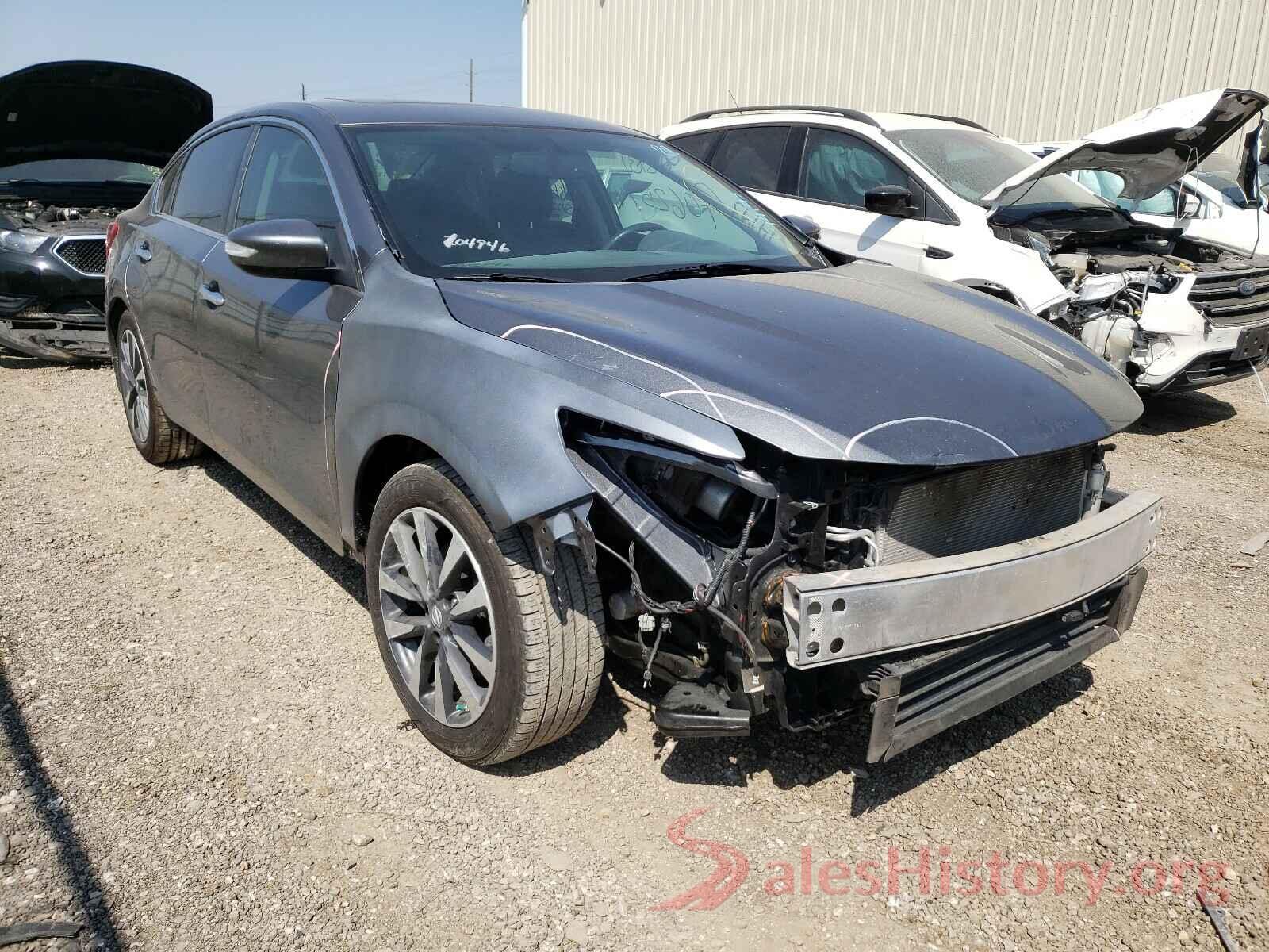 1N4AL3AP0HC181562 2017 NISSAN ALTIMA