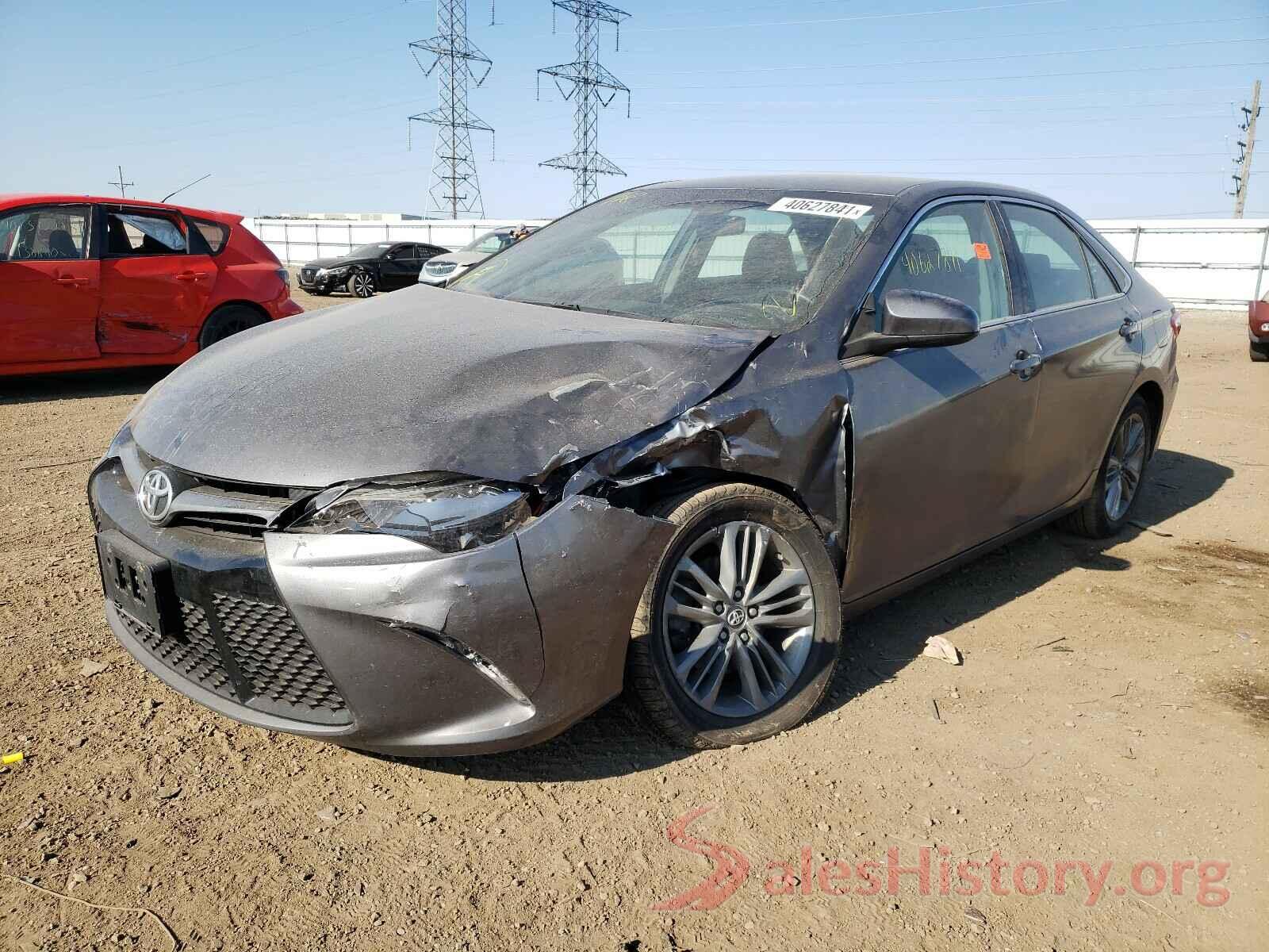 4T1BF1FK3HU378688 2017 TOYOTA CAMRY