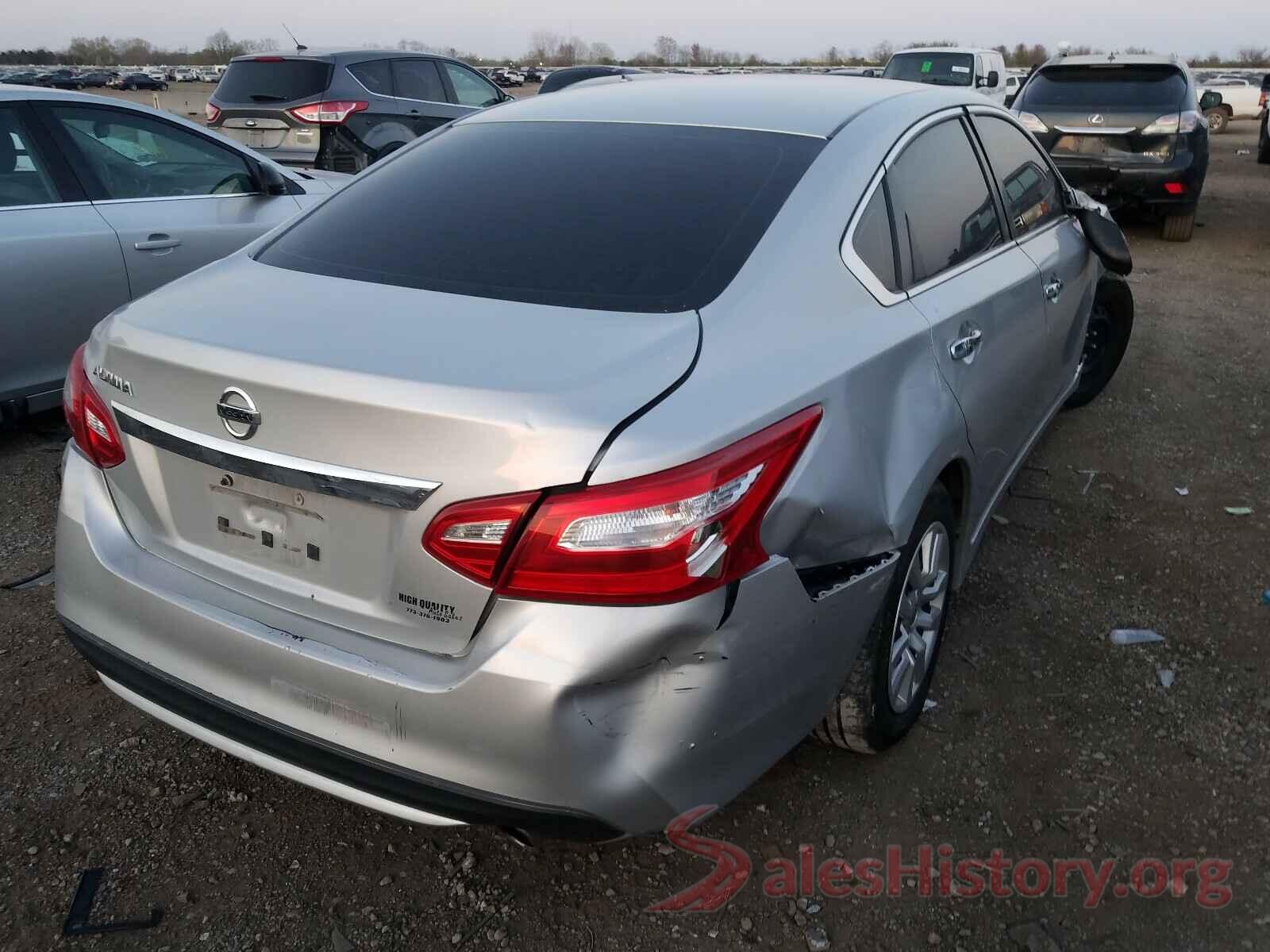 1N4AL3AP6GC225319 2016 NISSAN ALTIMA