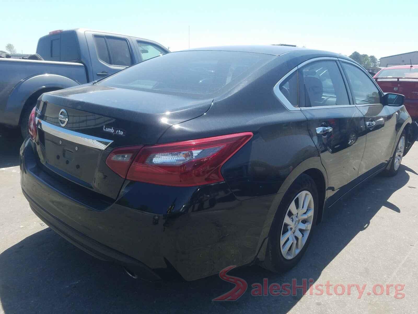 1N4AL3AP6JC299010 2018 NISSAN ALTIMA