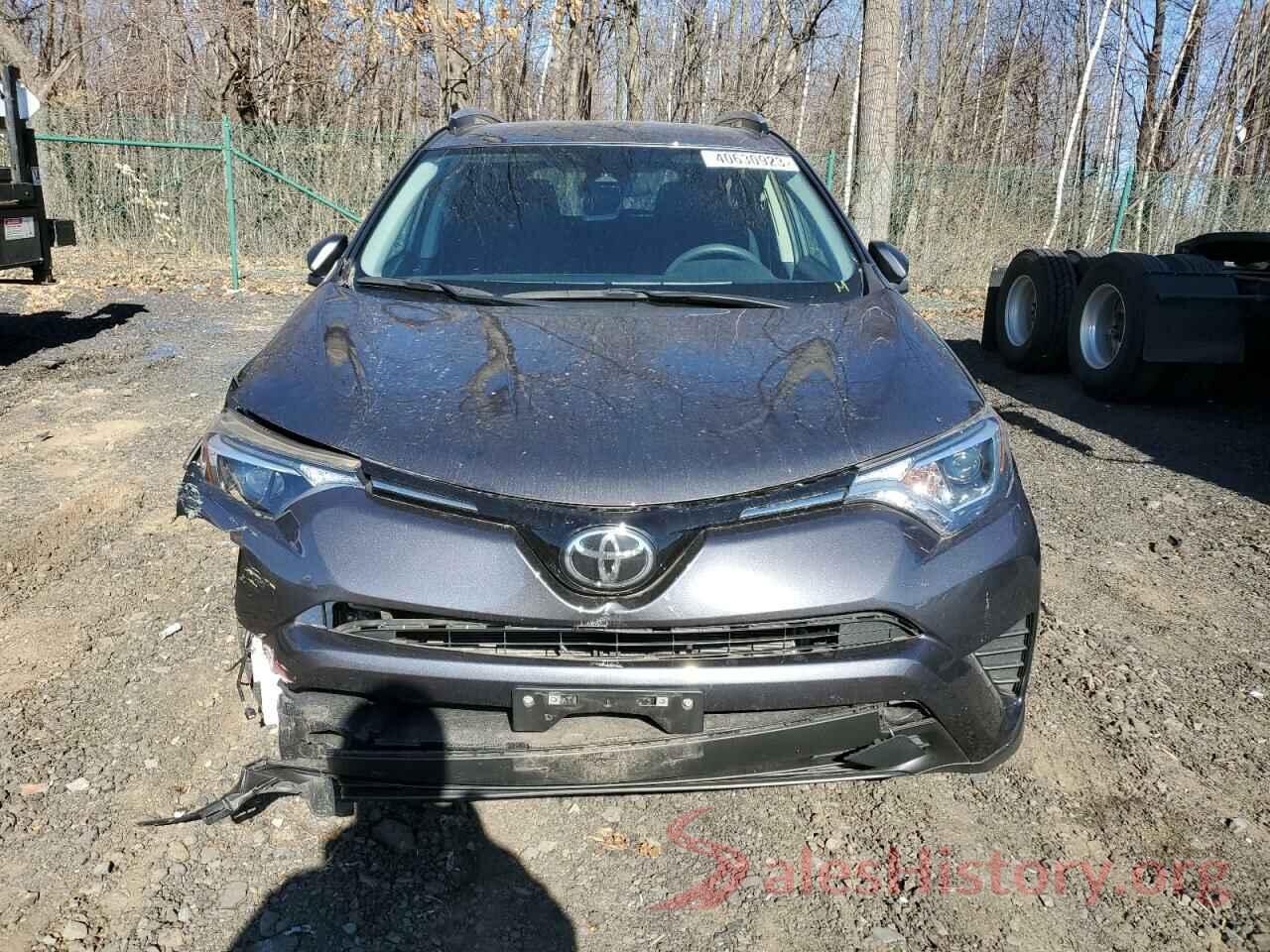 JTMBFREV8HJ131411 2017 TOYOTA RAV4