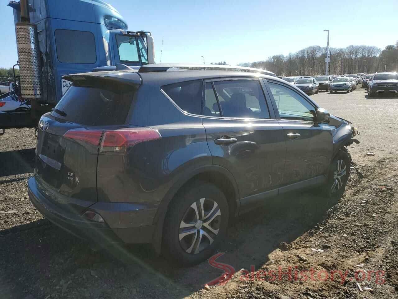 JTMBFREV8HJ131411 2017 TOYOTA RAV4