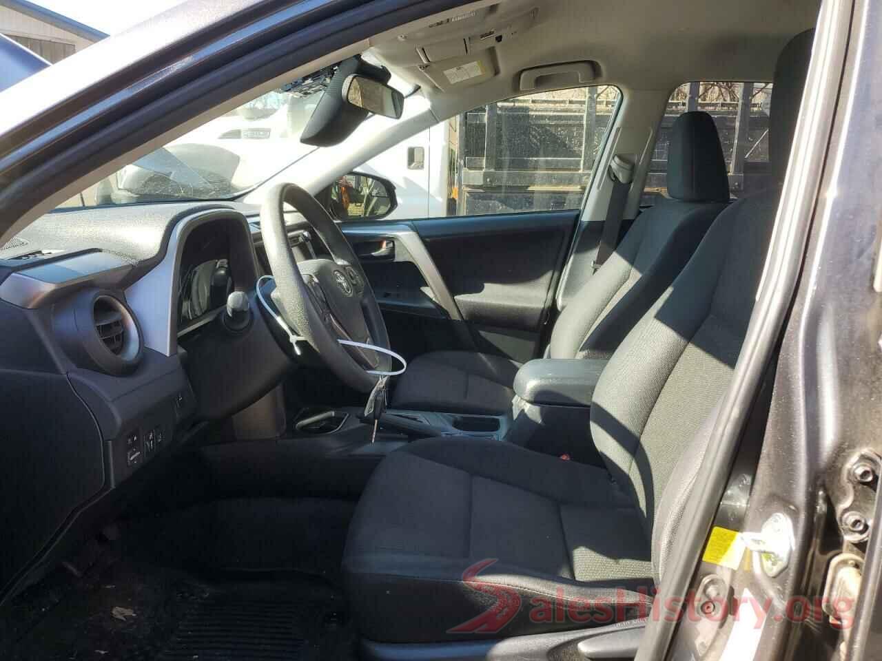 JTMBFREV8HJ131411 2017 TOYOTA RAV4