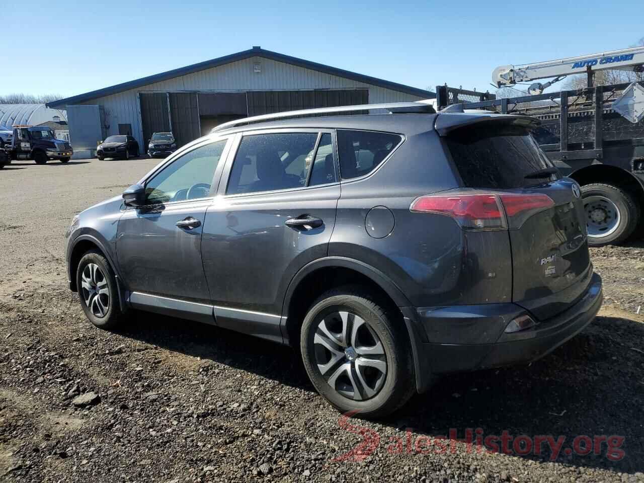 JTMBFREV8HJ131411 2017 TOYOTA RAV4