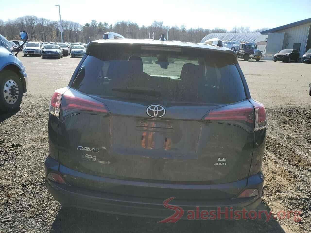 JTMBFREV8HJ131411 2017 TOYOTA RAV4