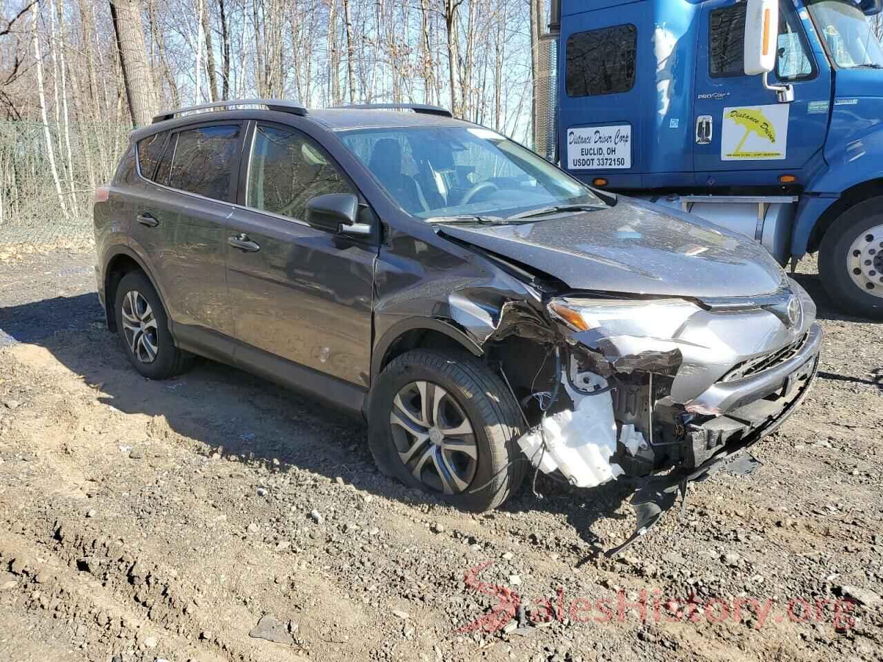 JTMBFREV8HJ131411 2017 TOYOTA RAV4