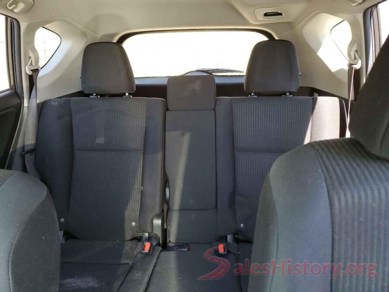 JTMBFREV8HJ131411 2017 TOYOTA RAV4