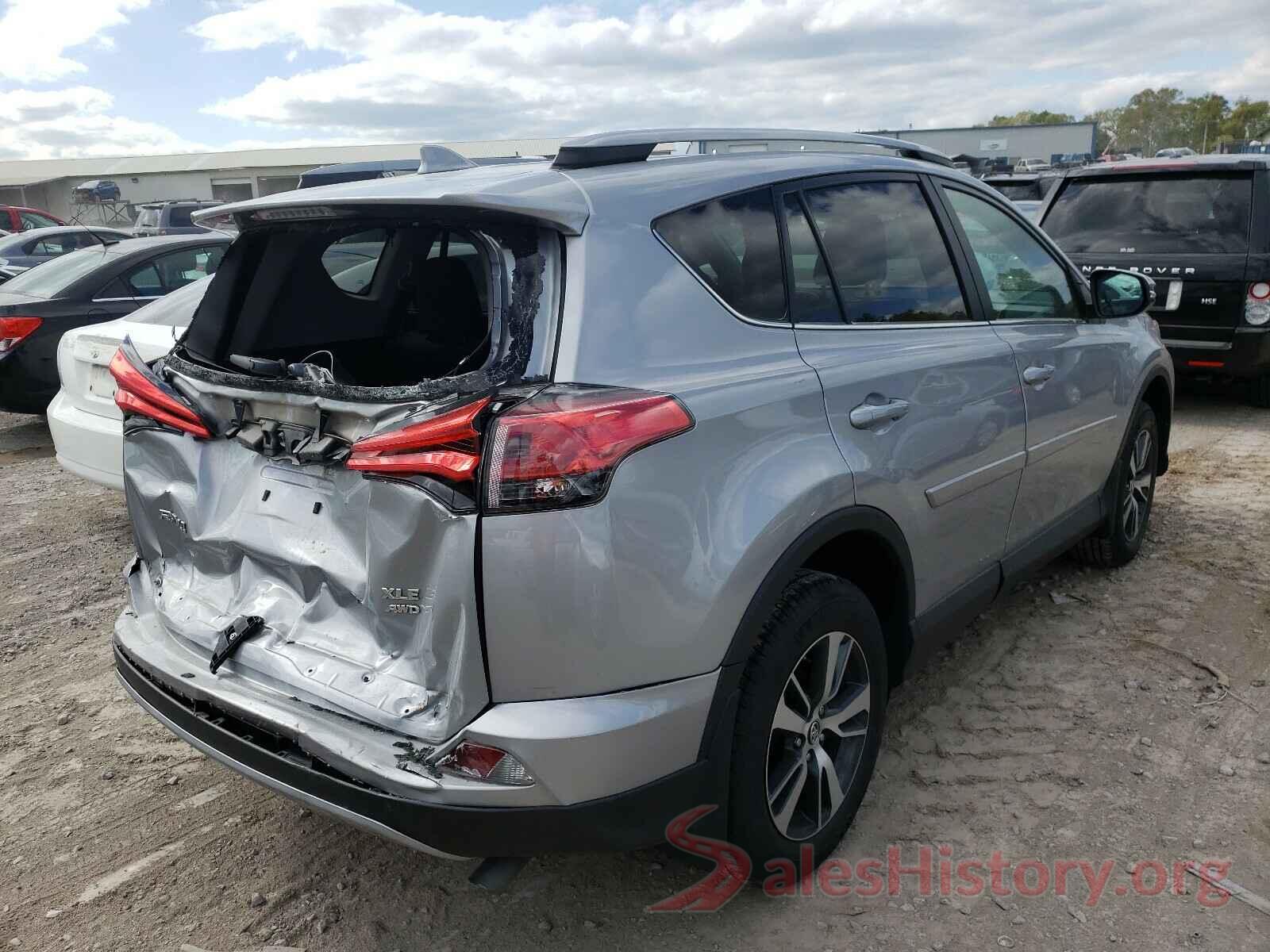 2T3RFREV4JW849589 2018 TOYOTA RAV4