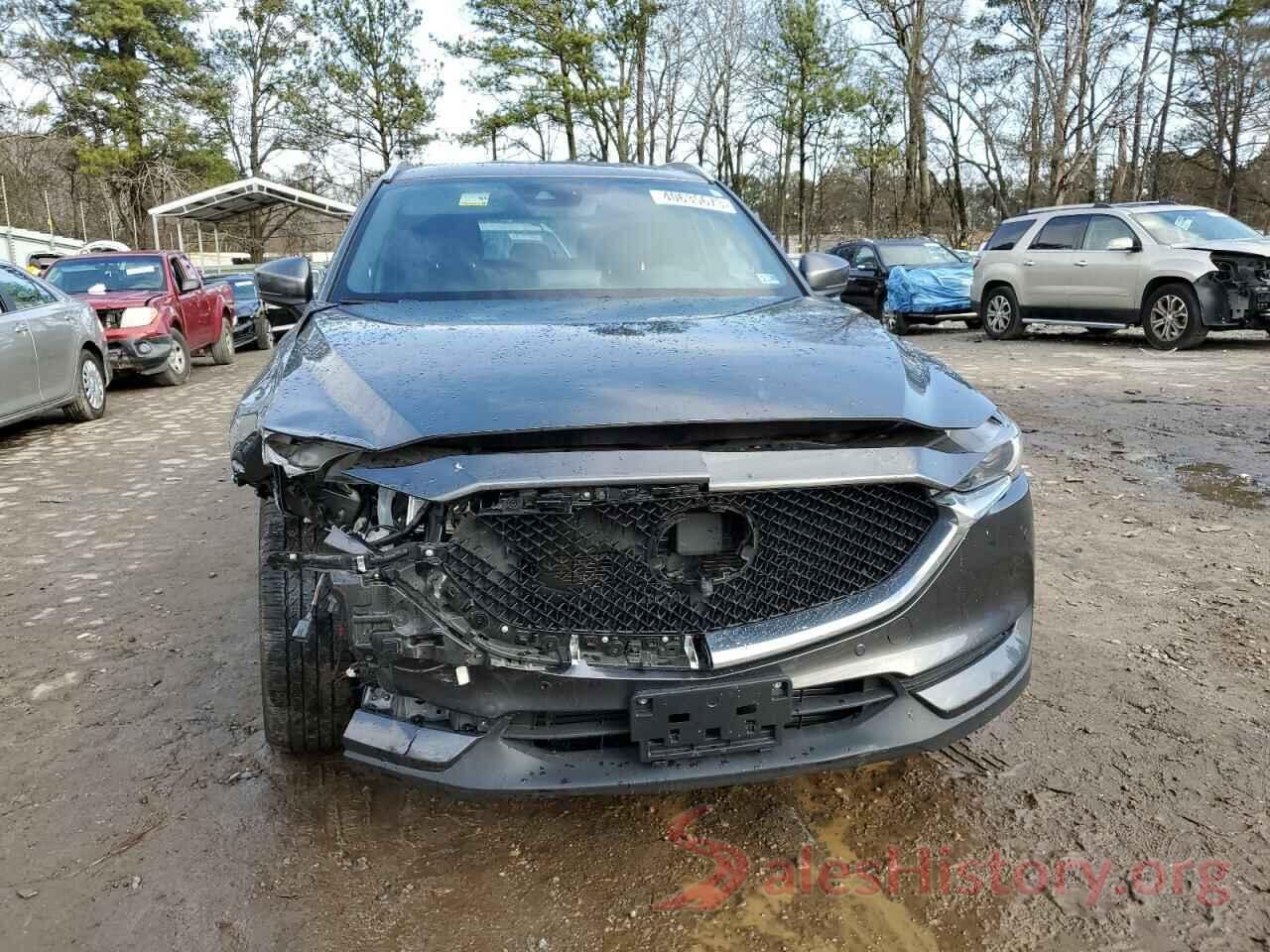 JM3KFBEYXL0825511 2020 MAZDA CX-5