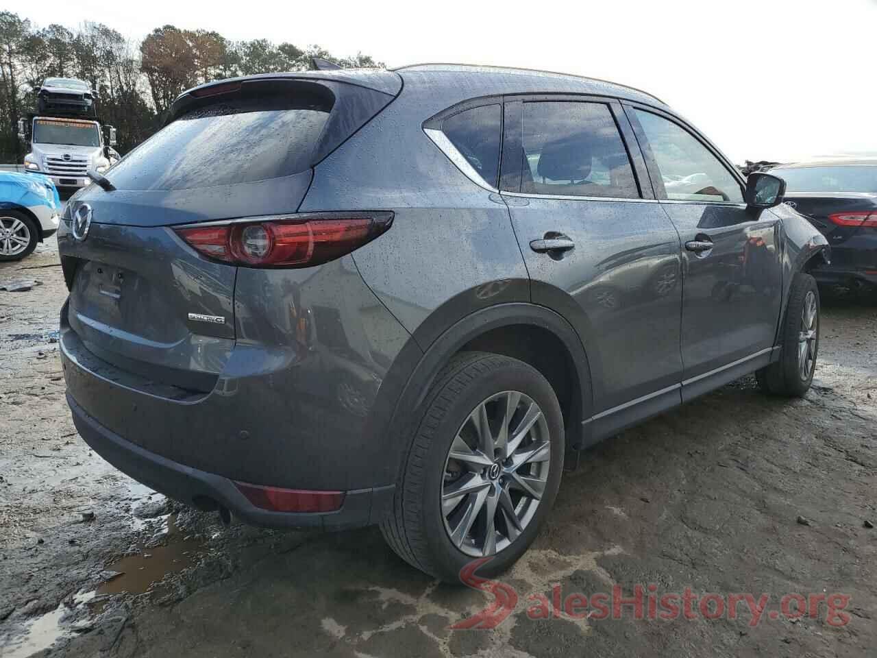 JM3KFBEYXL0825511 2020 MAZDA CX-5