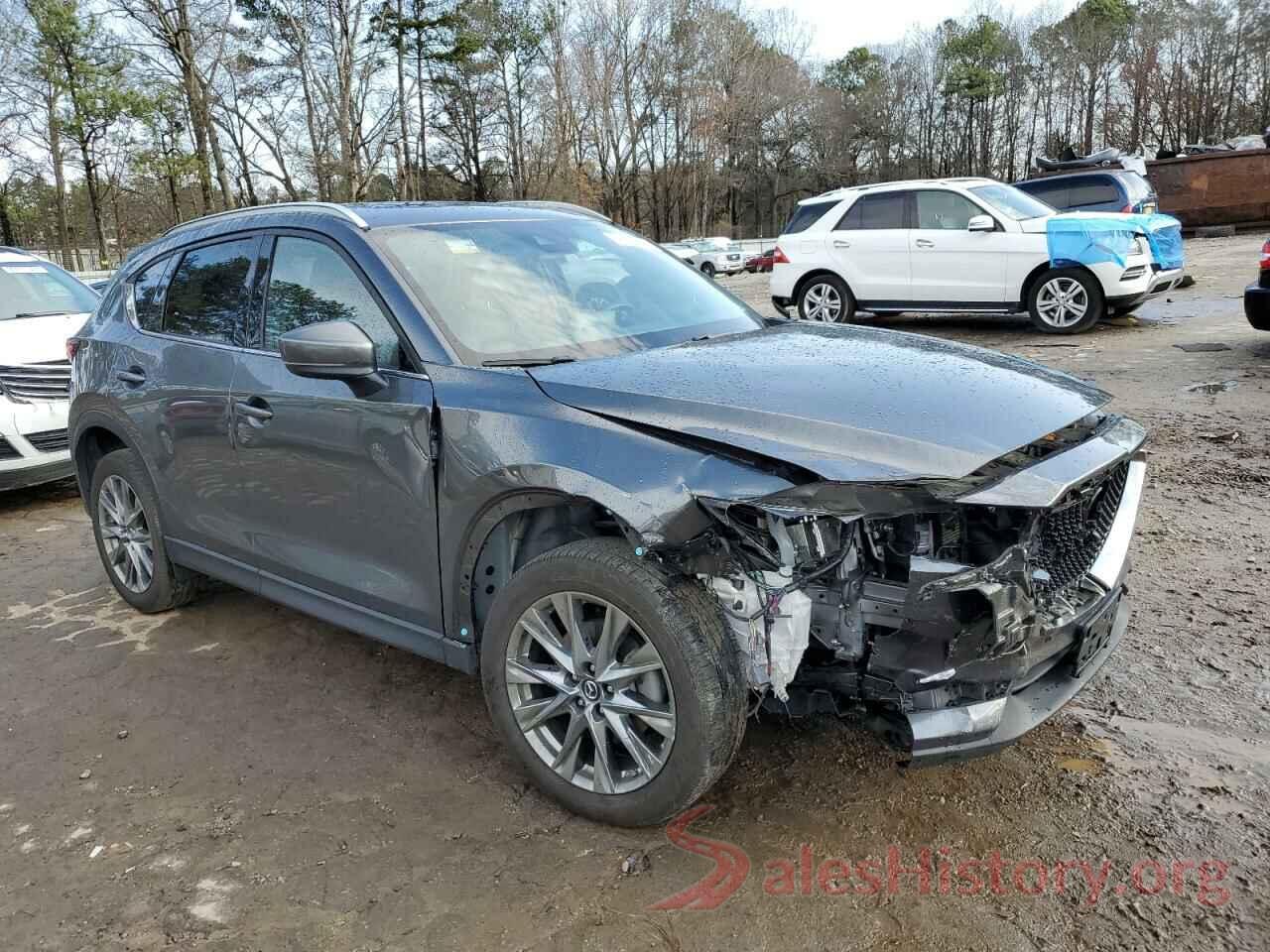 JM3KFBEYXL0825511 2020 MAZDA CX-5