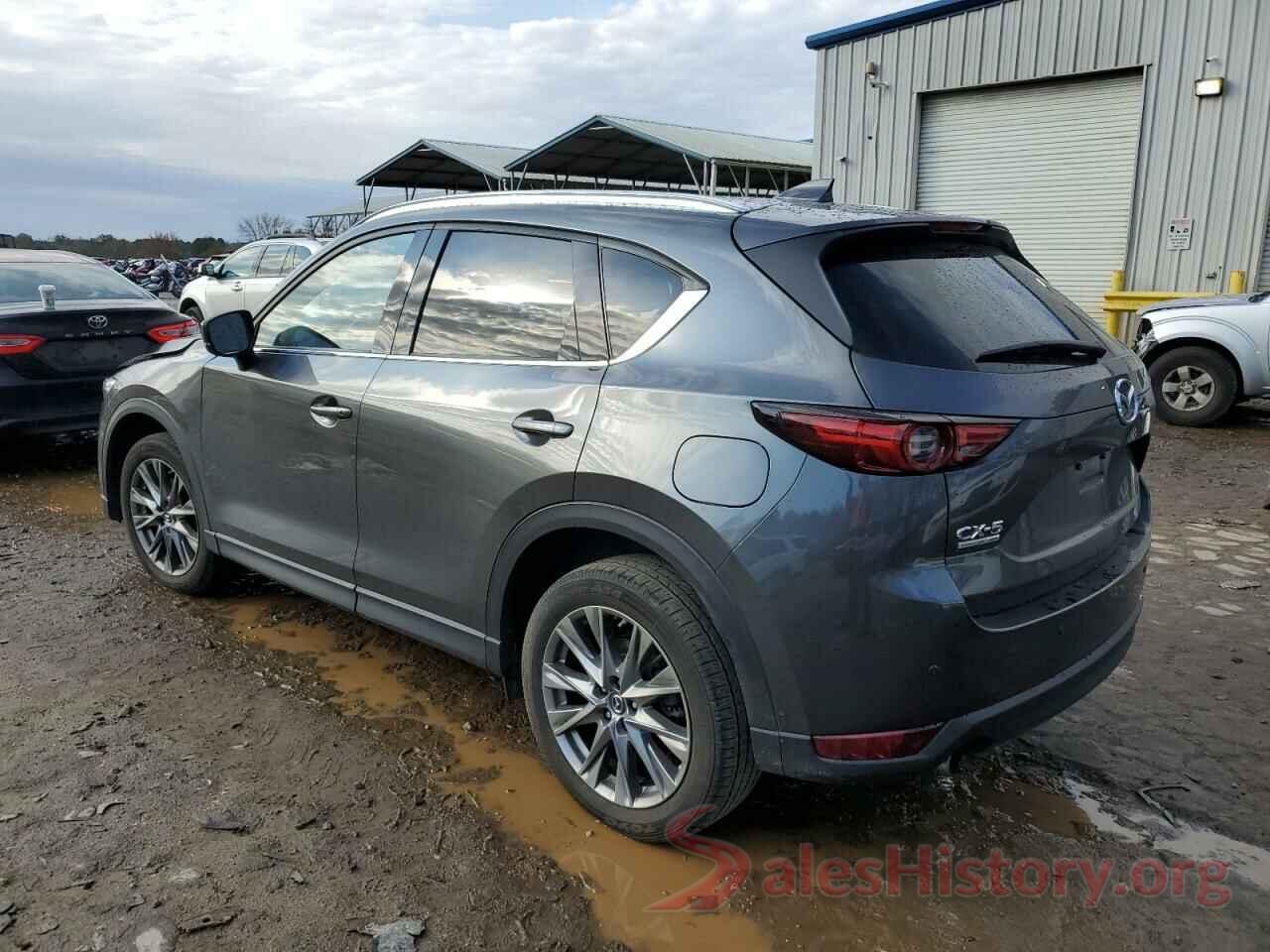 JM3KFBEYXL0825511 2020 MAZDA CX-5