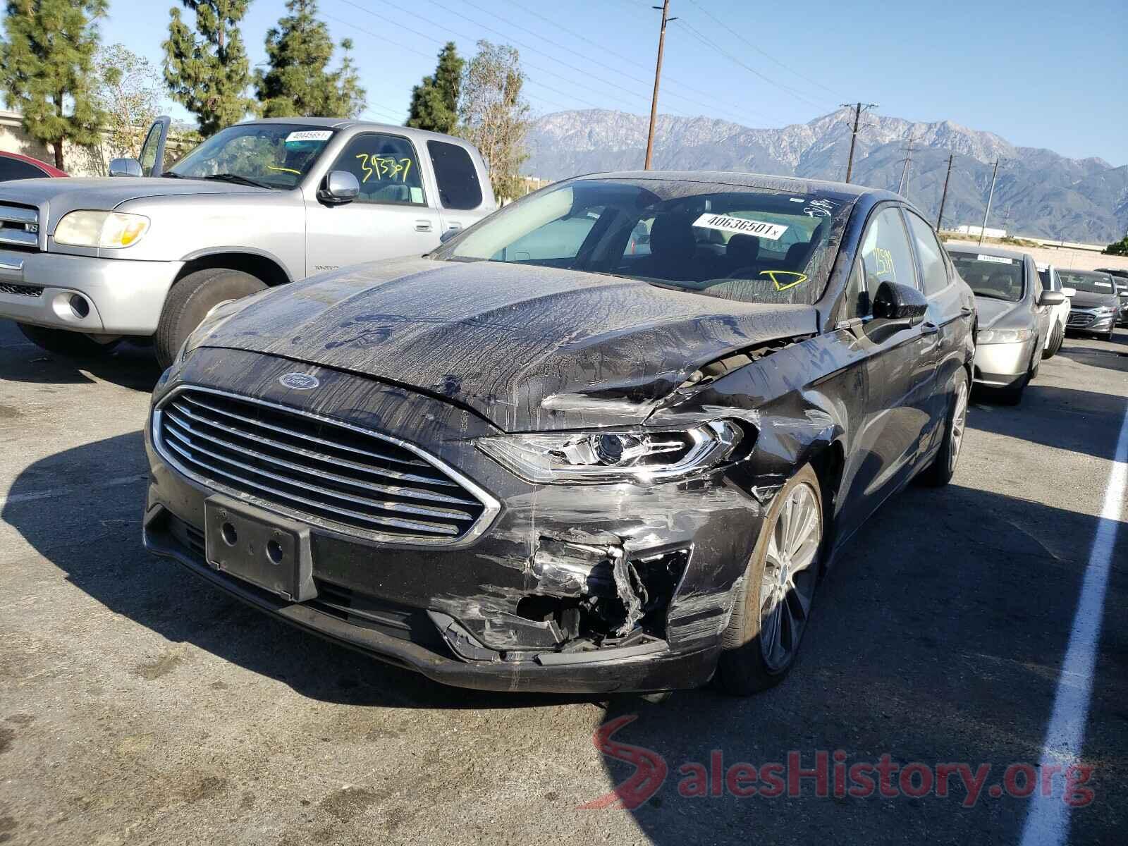 3FA6P0T92LR173349 2020 FORD FUSION