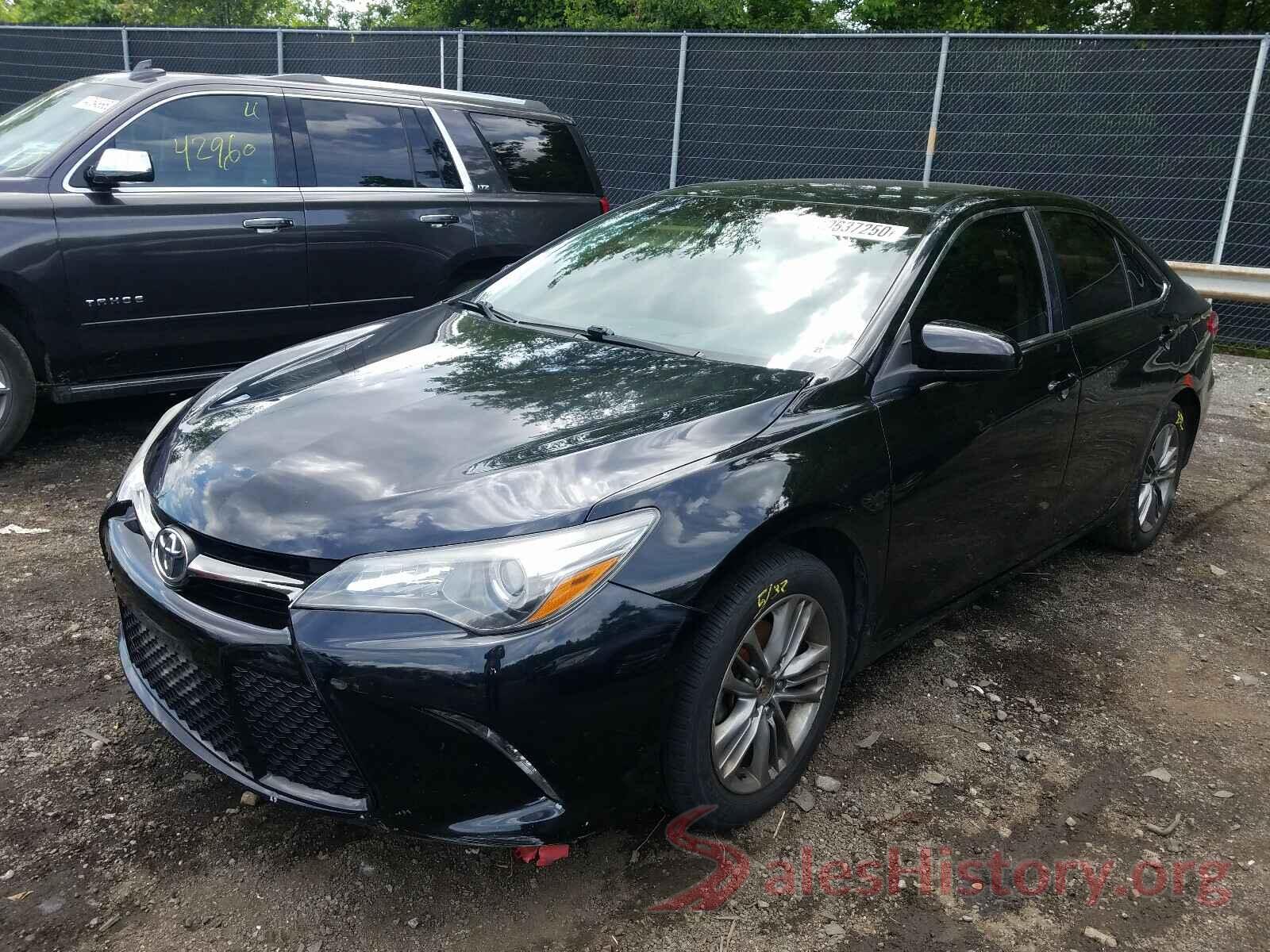 4T1BF1FK3FU917324 2015 TOYOTA CAMRY