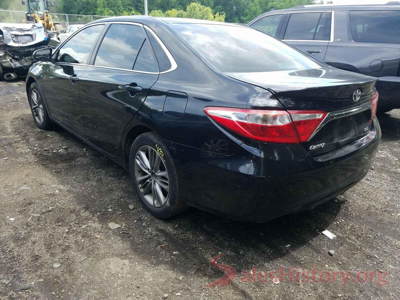 4T1BF1FK3FU917324 2015 TOYOTA CAMRY