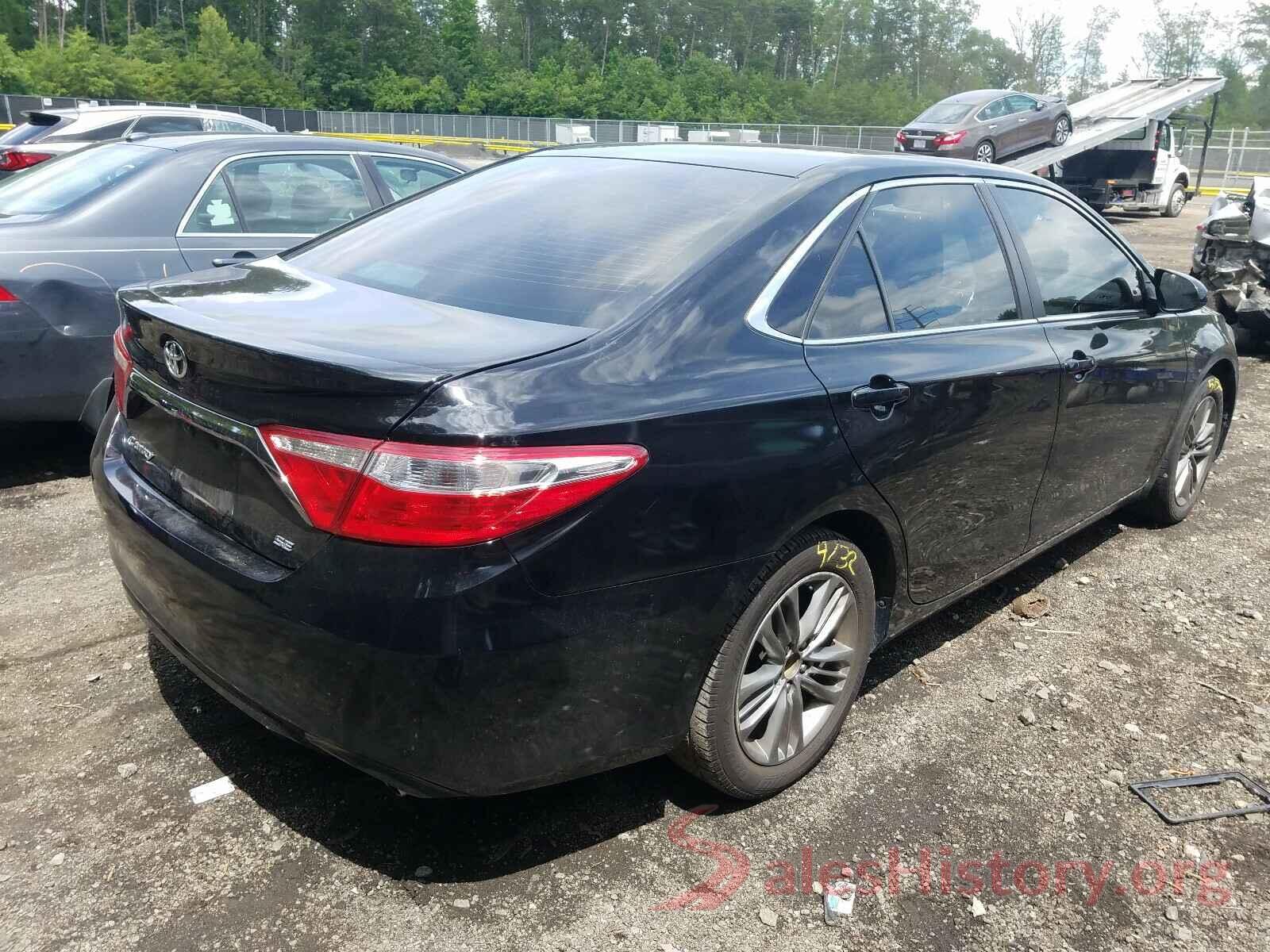 4T1BF1FK3FU917324 2015 TOYOTA CAMRY