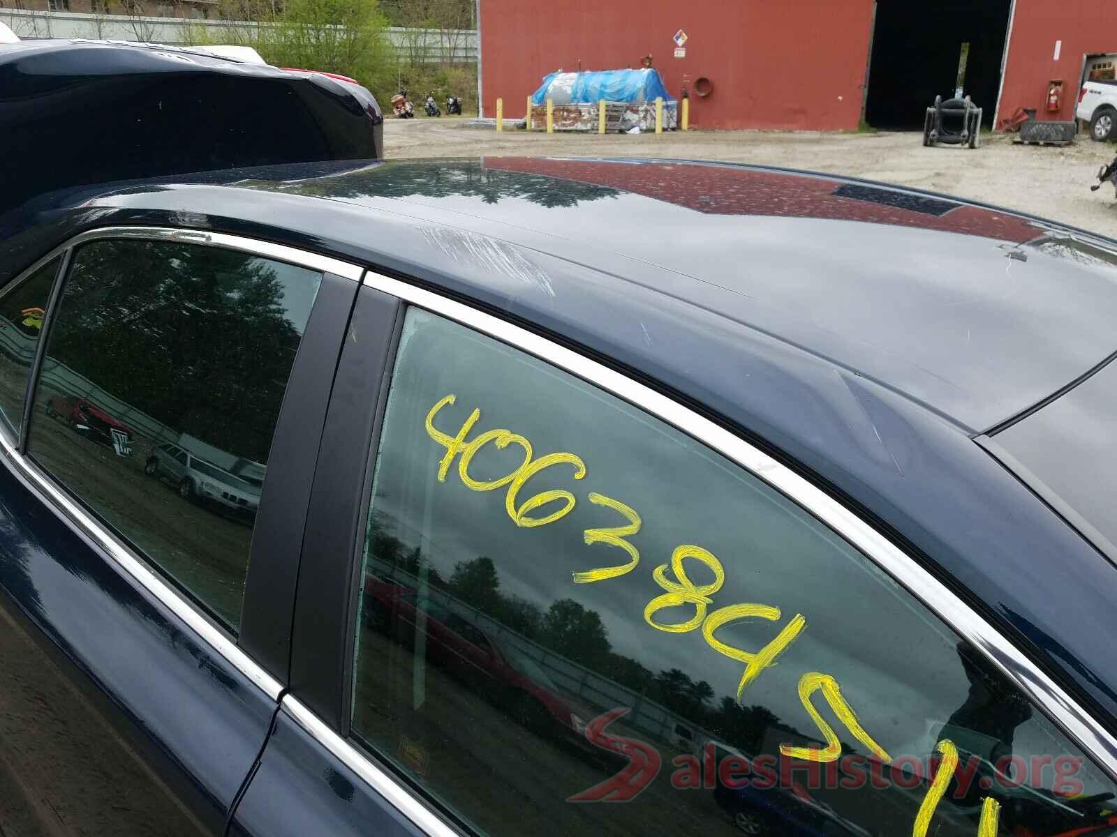 4T1B11HK2JU614944 2018 TOYOTA CAMRY