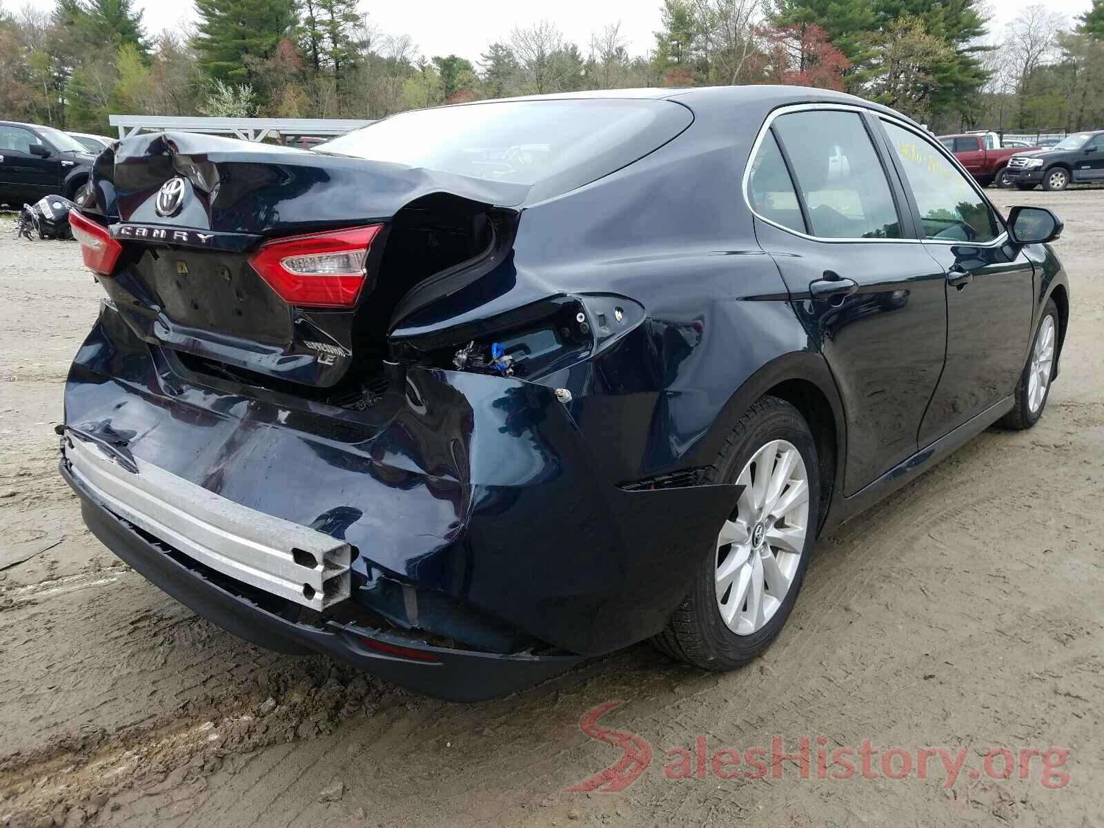 4T1B11HK2JU614944 2018 TOYOTA CAMRY