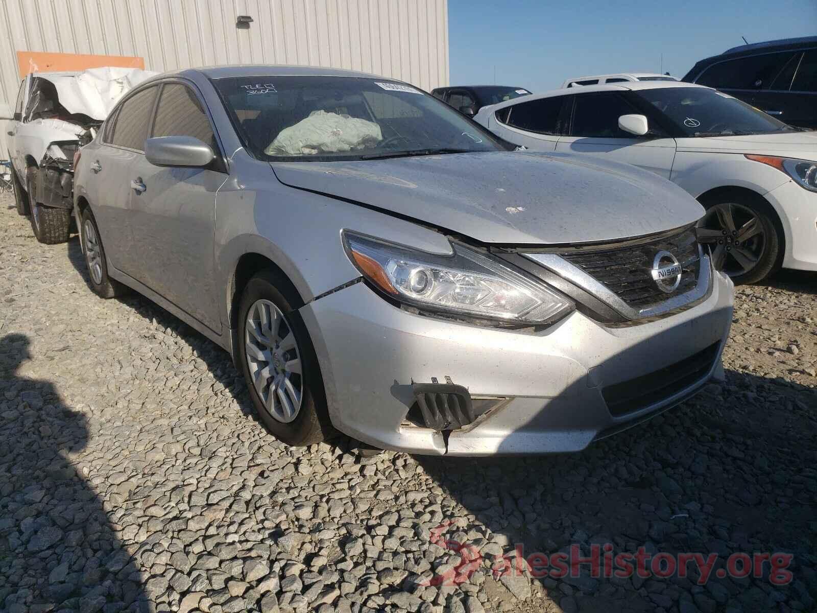 1N4AL3AP8HC274118 2017 NISSAN ALTIMA